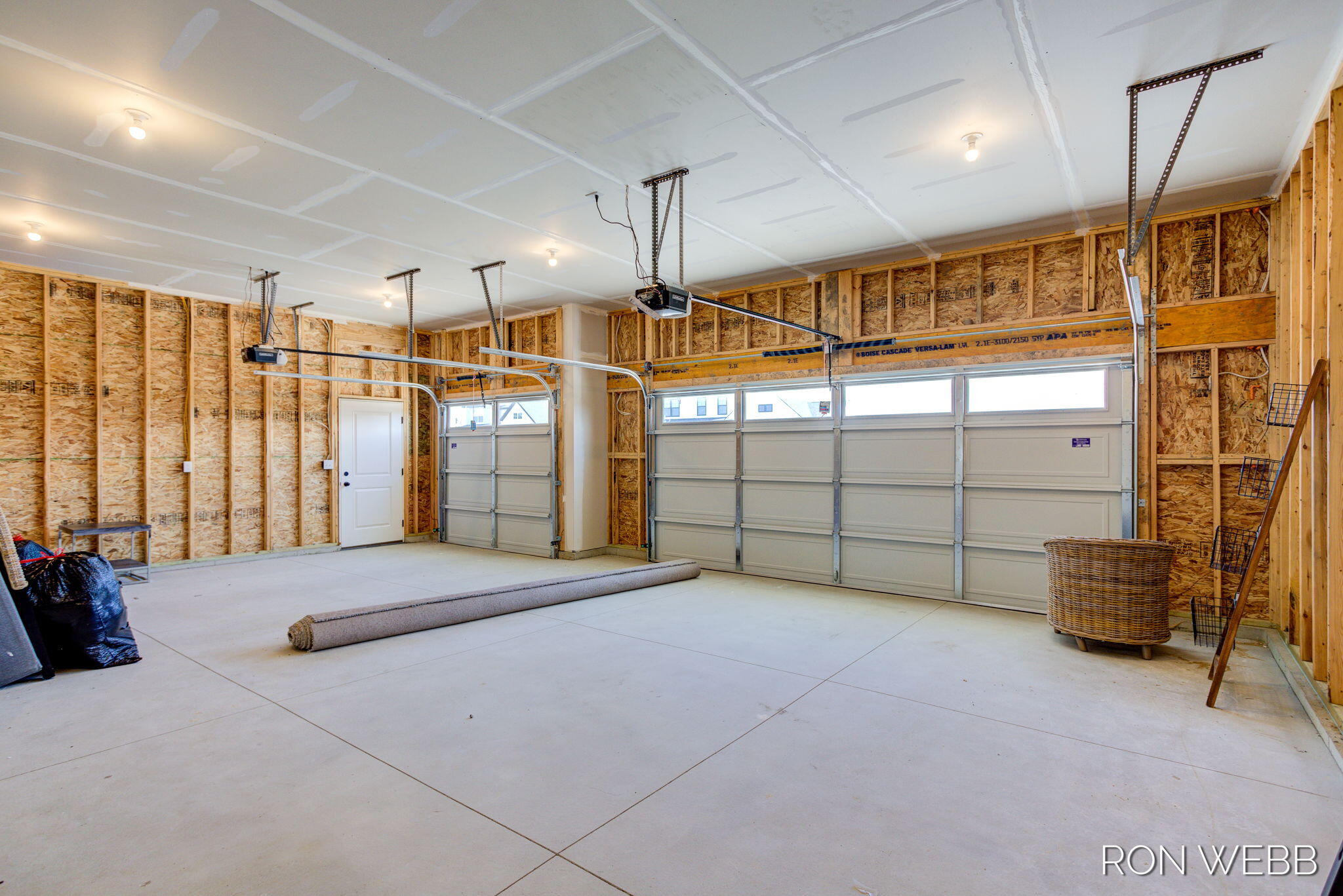 3639 Garner Drive, 24