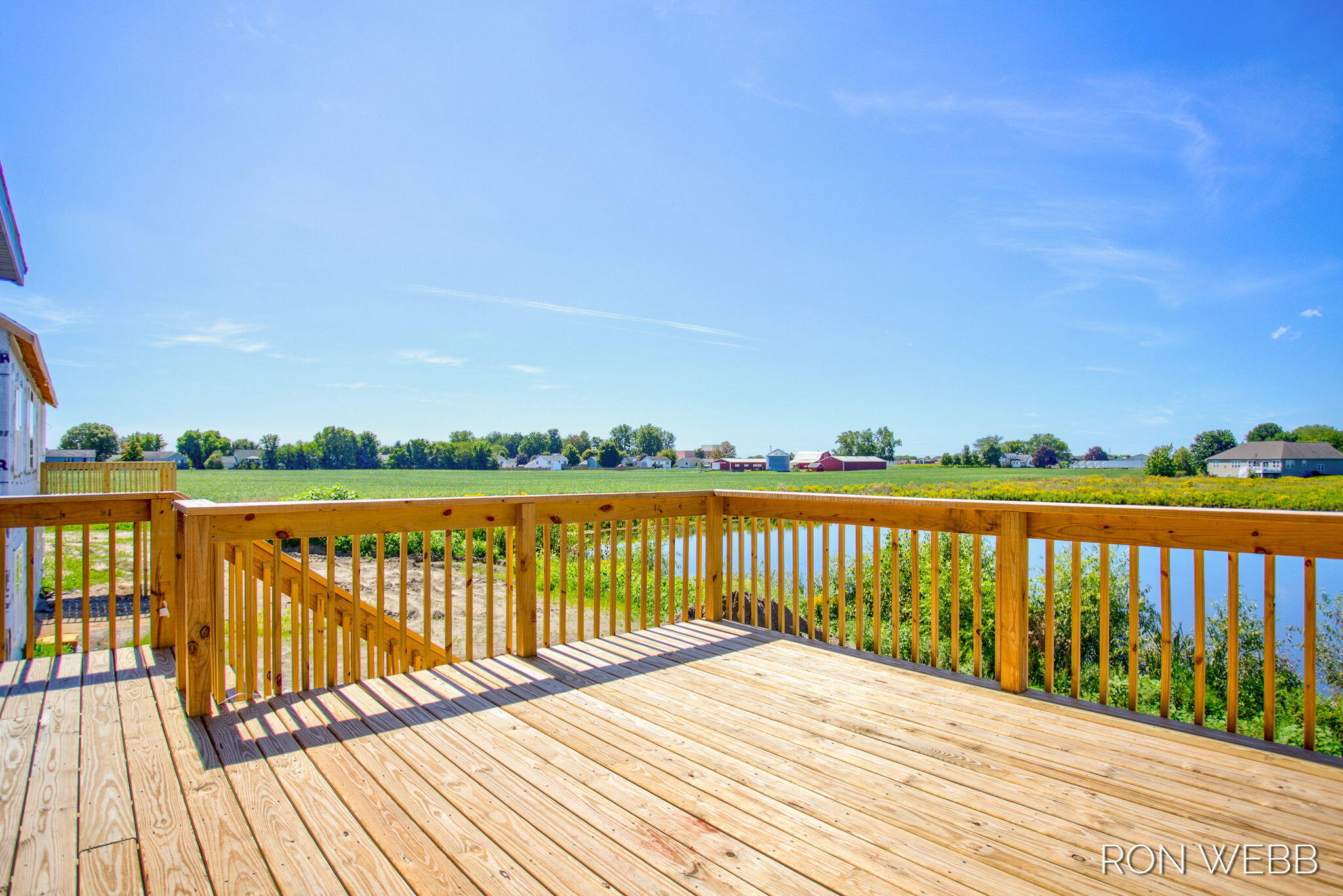 3639 Garner Drive, 24