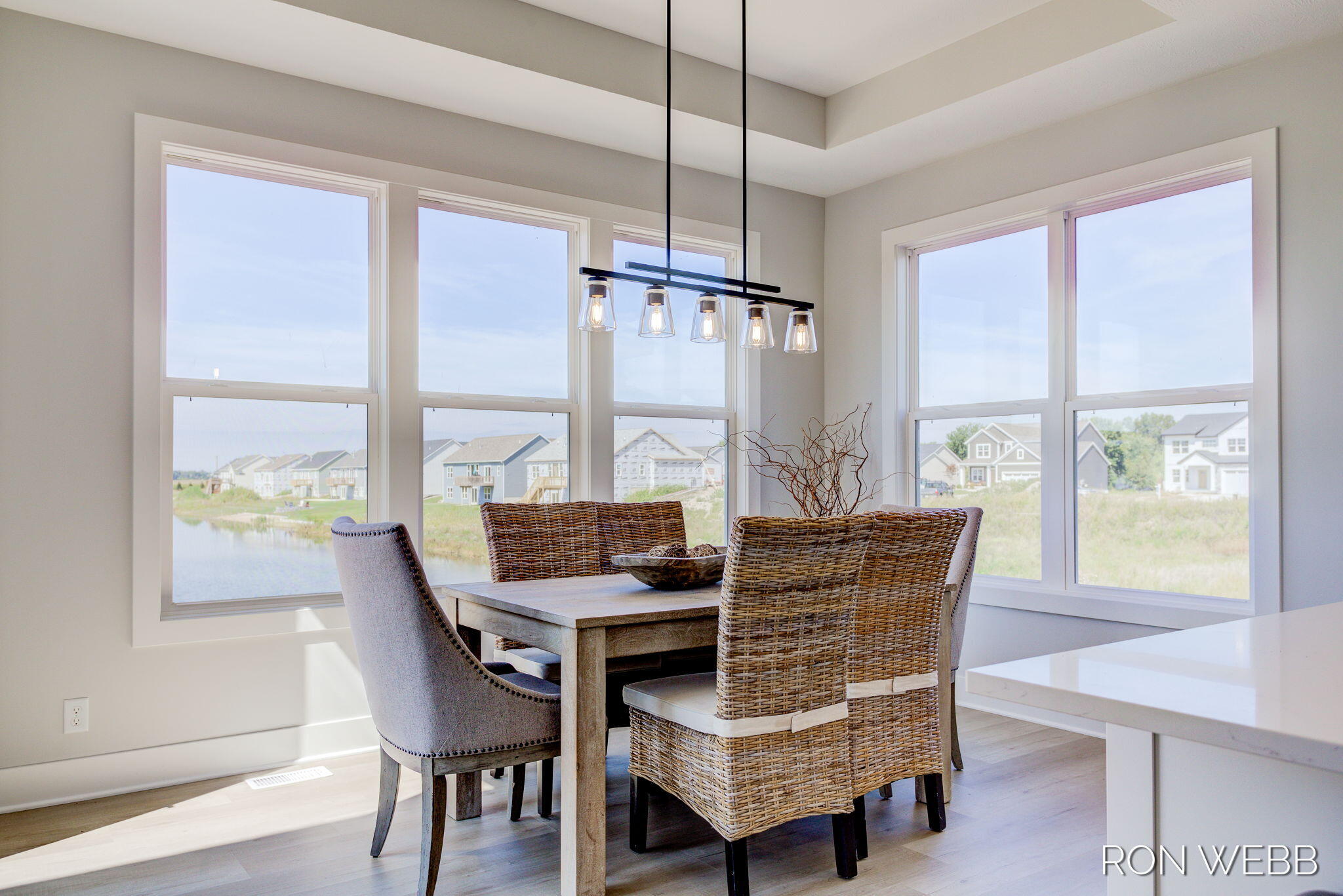 3639 Garner Drive, 24