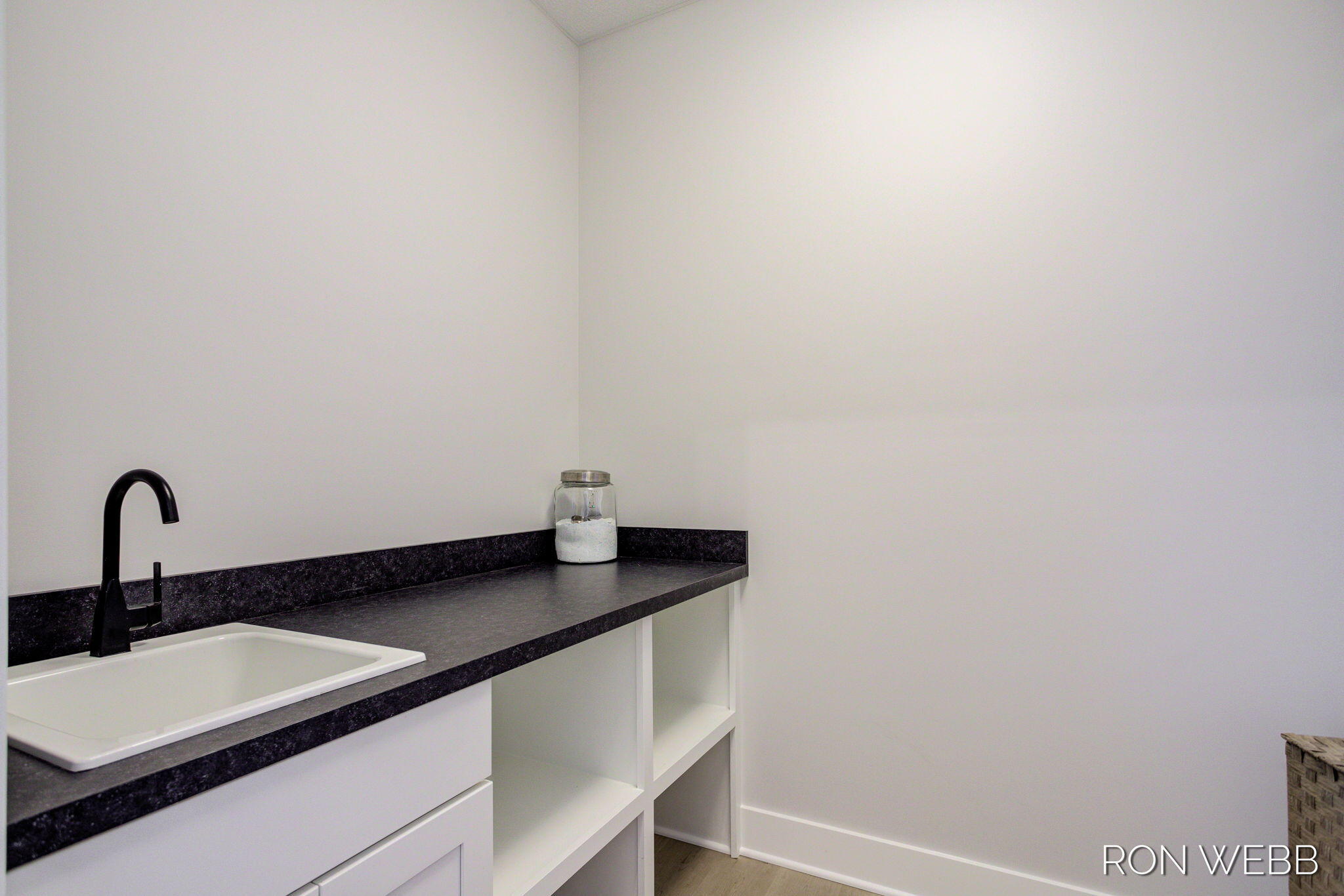 3639 Garner Drive, 24