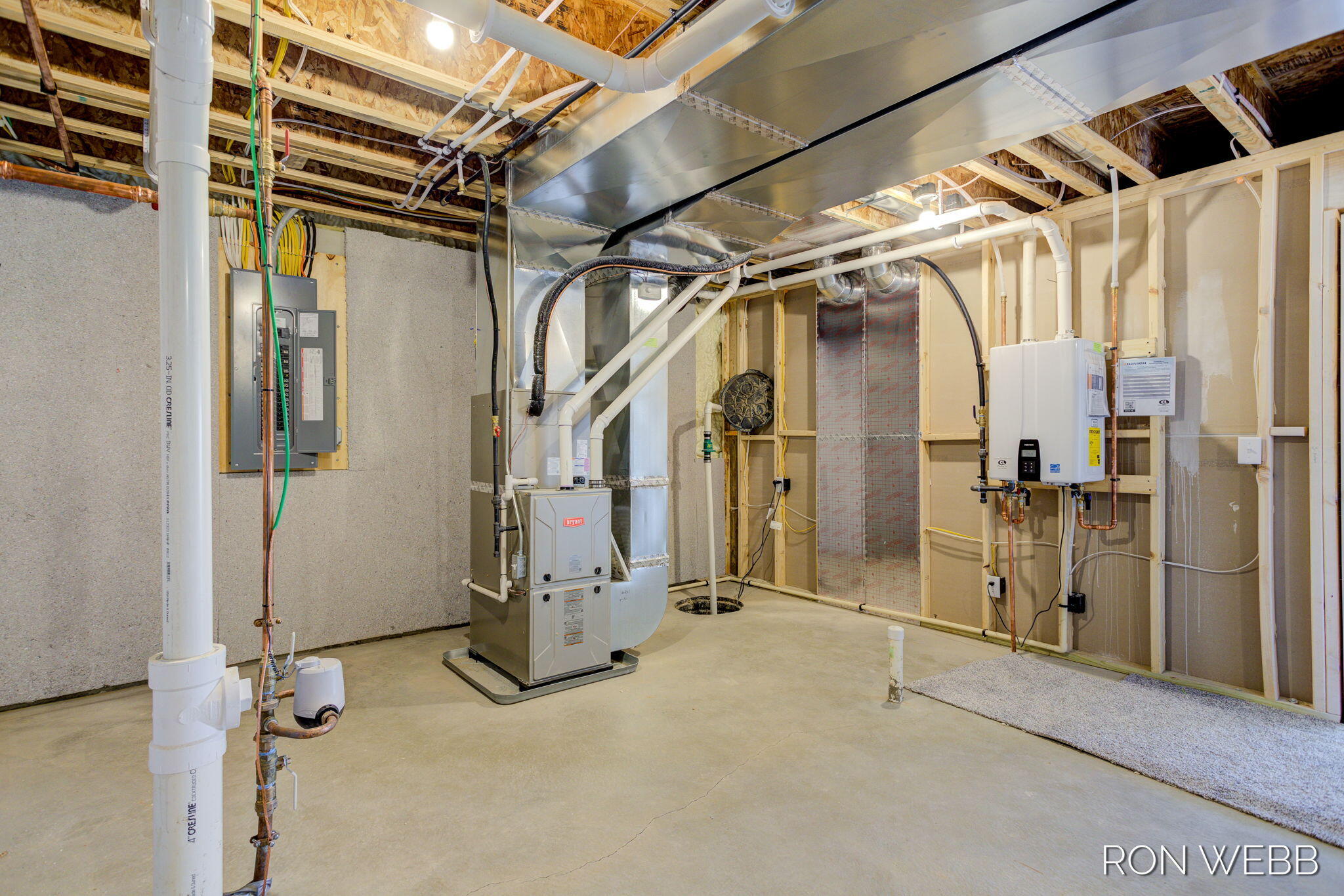 3639 Garner Drive, 24