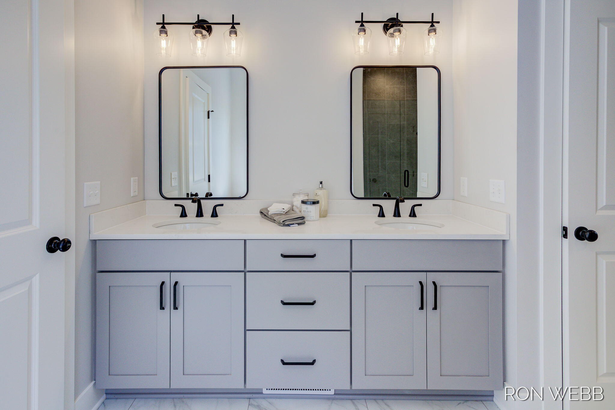 3639 Garner Drive, 24