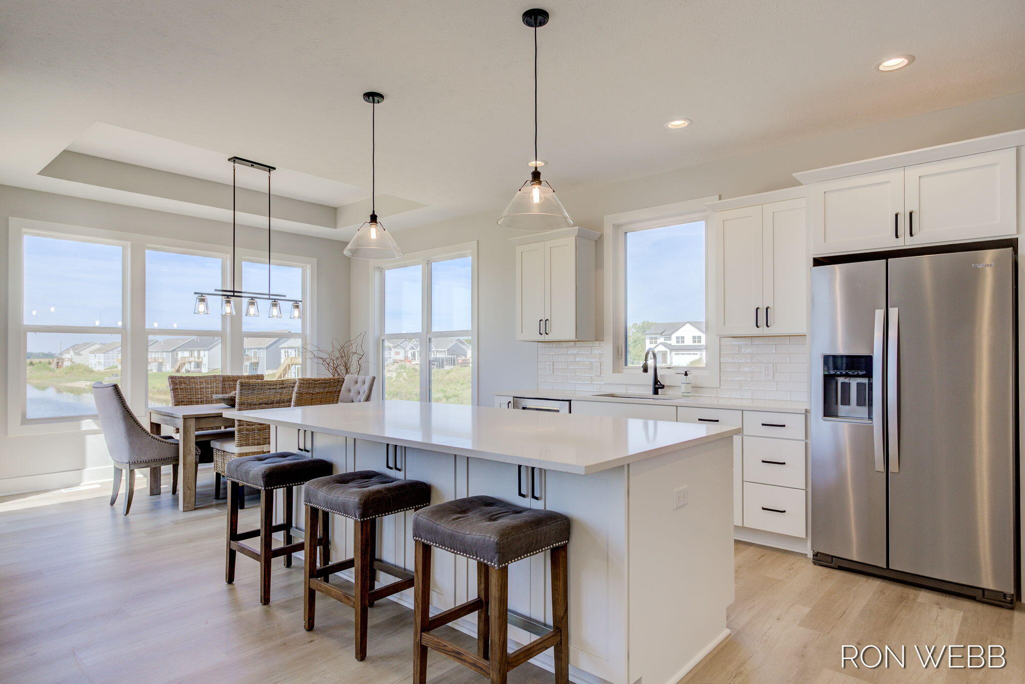 3639 Garner Drive, 24