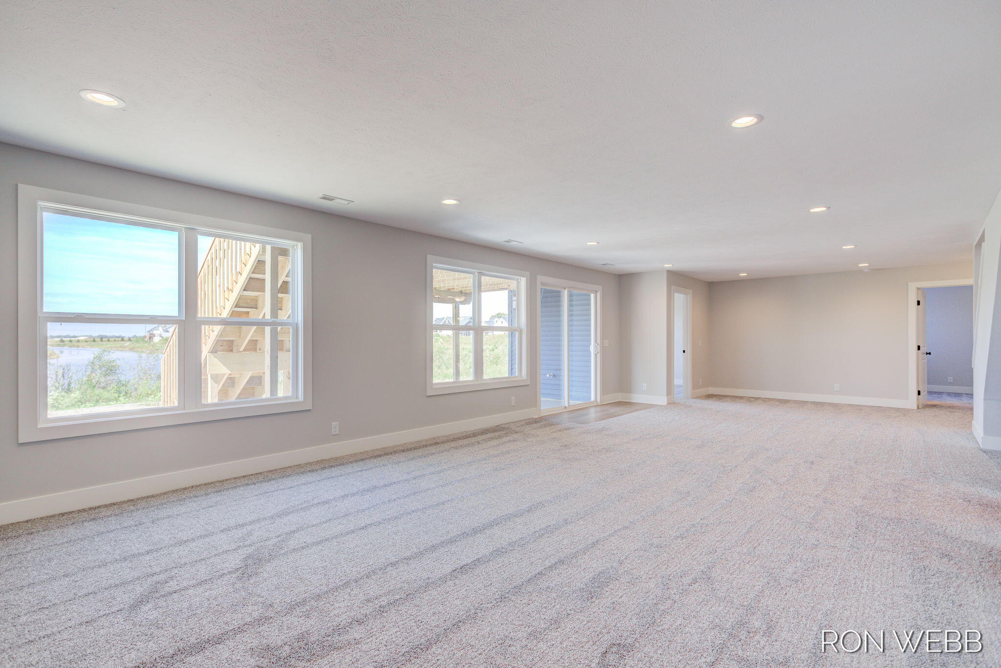 3639 Garner Drive, 24