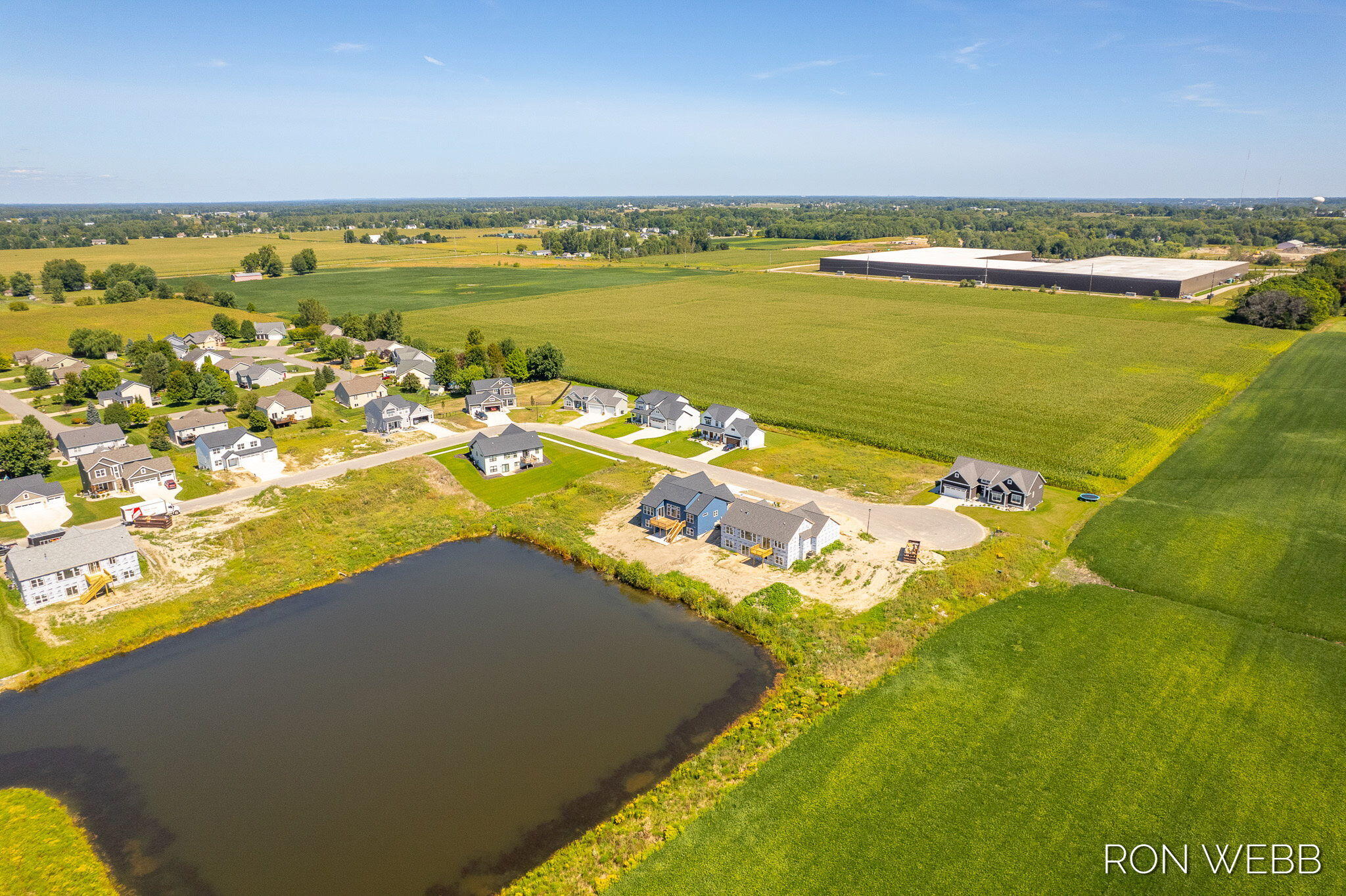 3639 Garner Drive, 24