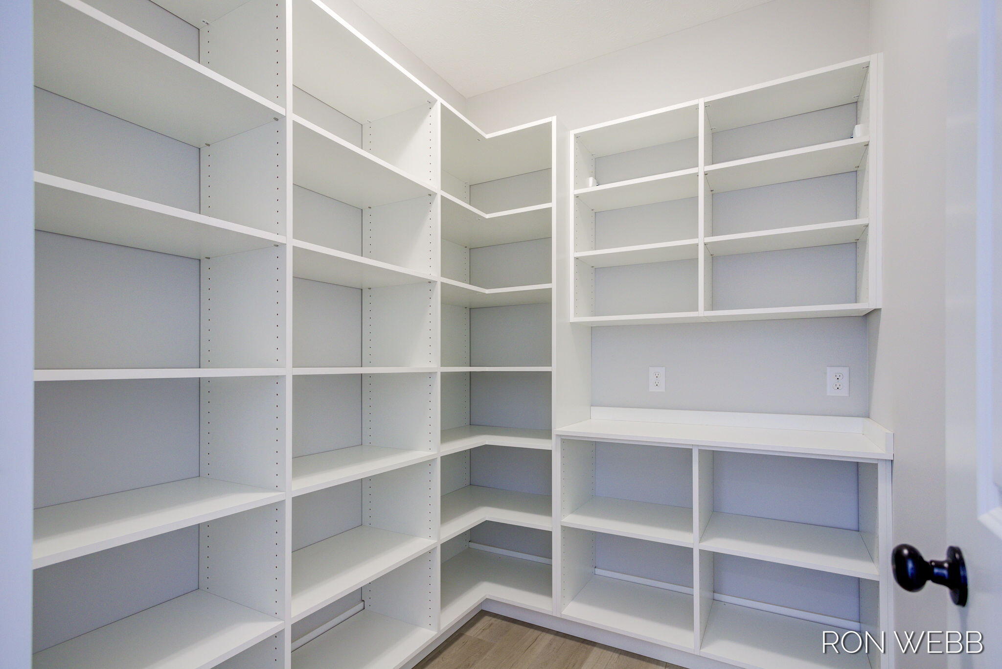 3639 Garner Drive, 24