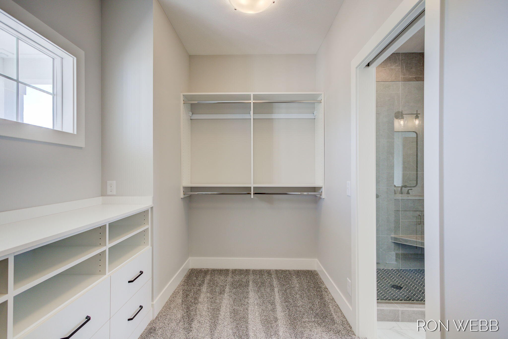 3639 Garner Drive, 24