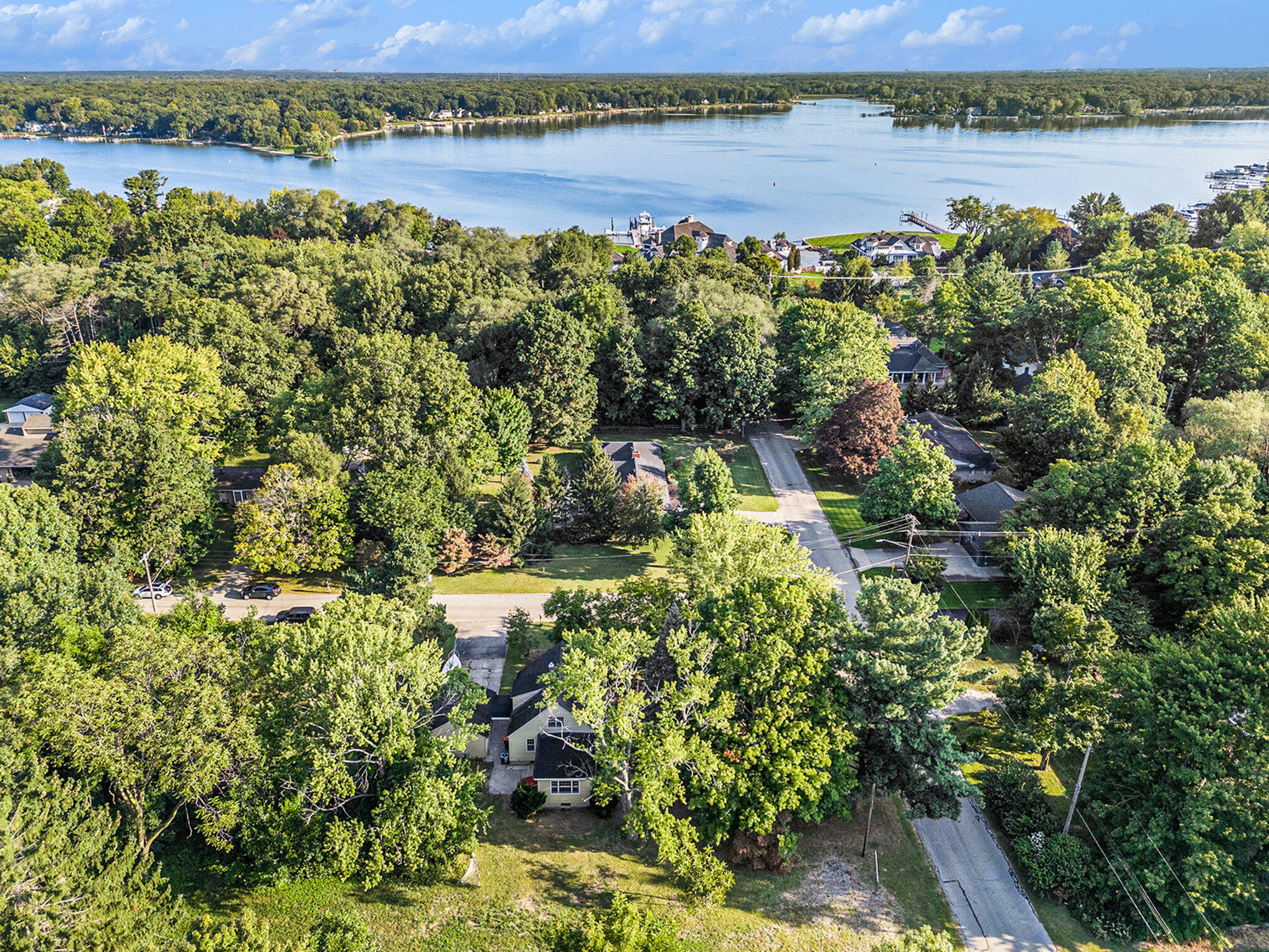 658 Goldenrod Avenue