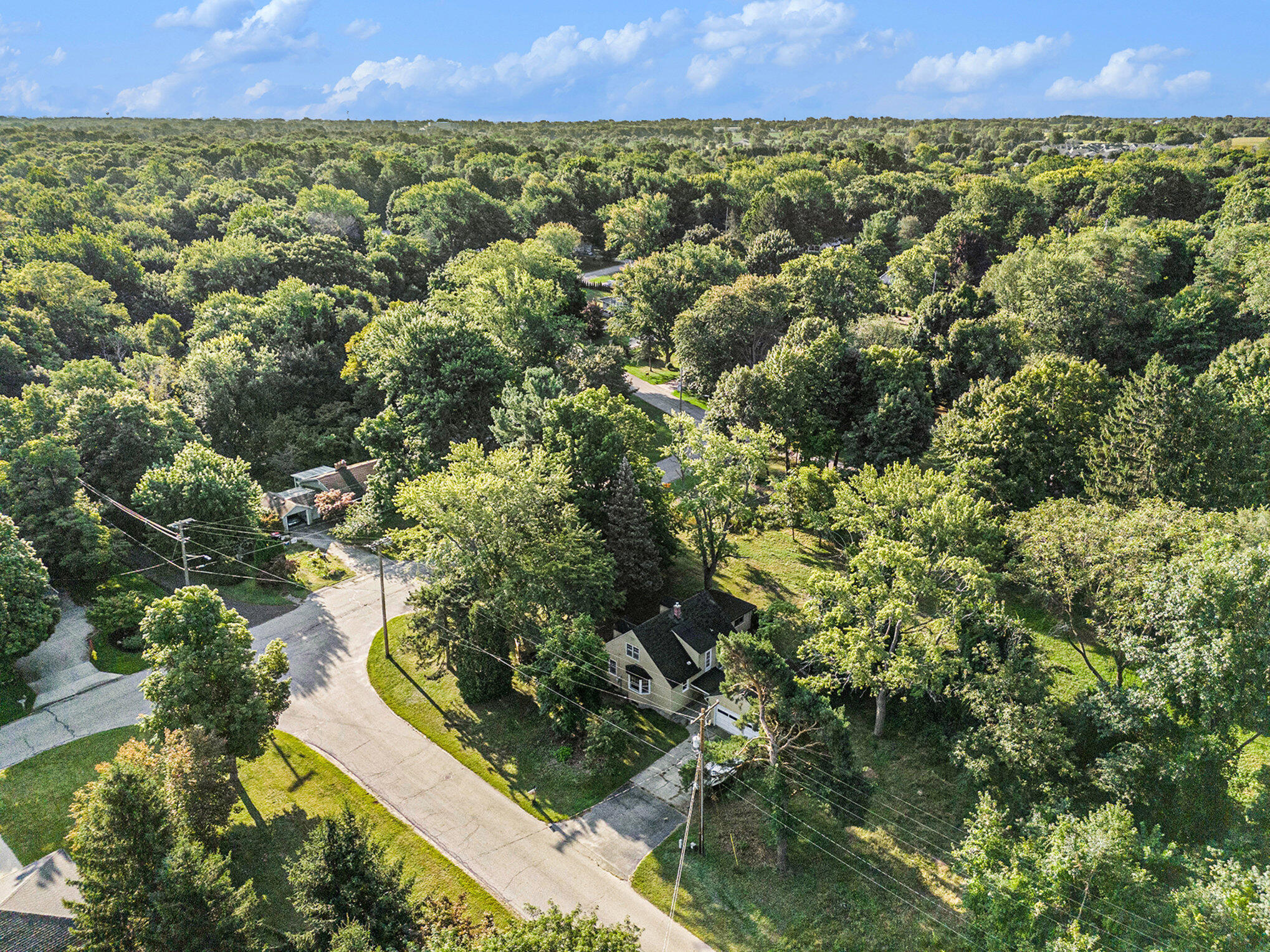 658 Goldenrod Avenue