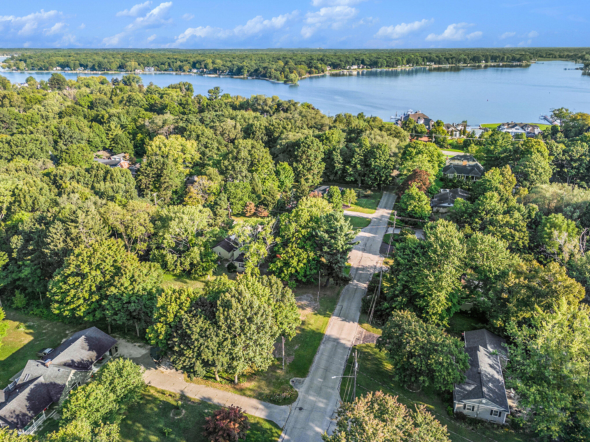 658 Goldenrod Avenue