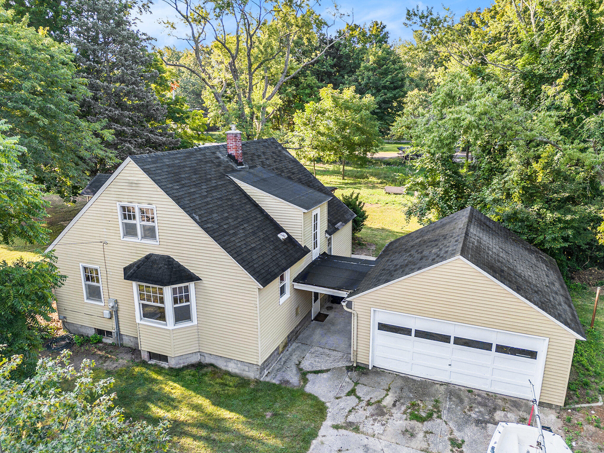 658 Goldenrod Avenue