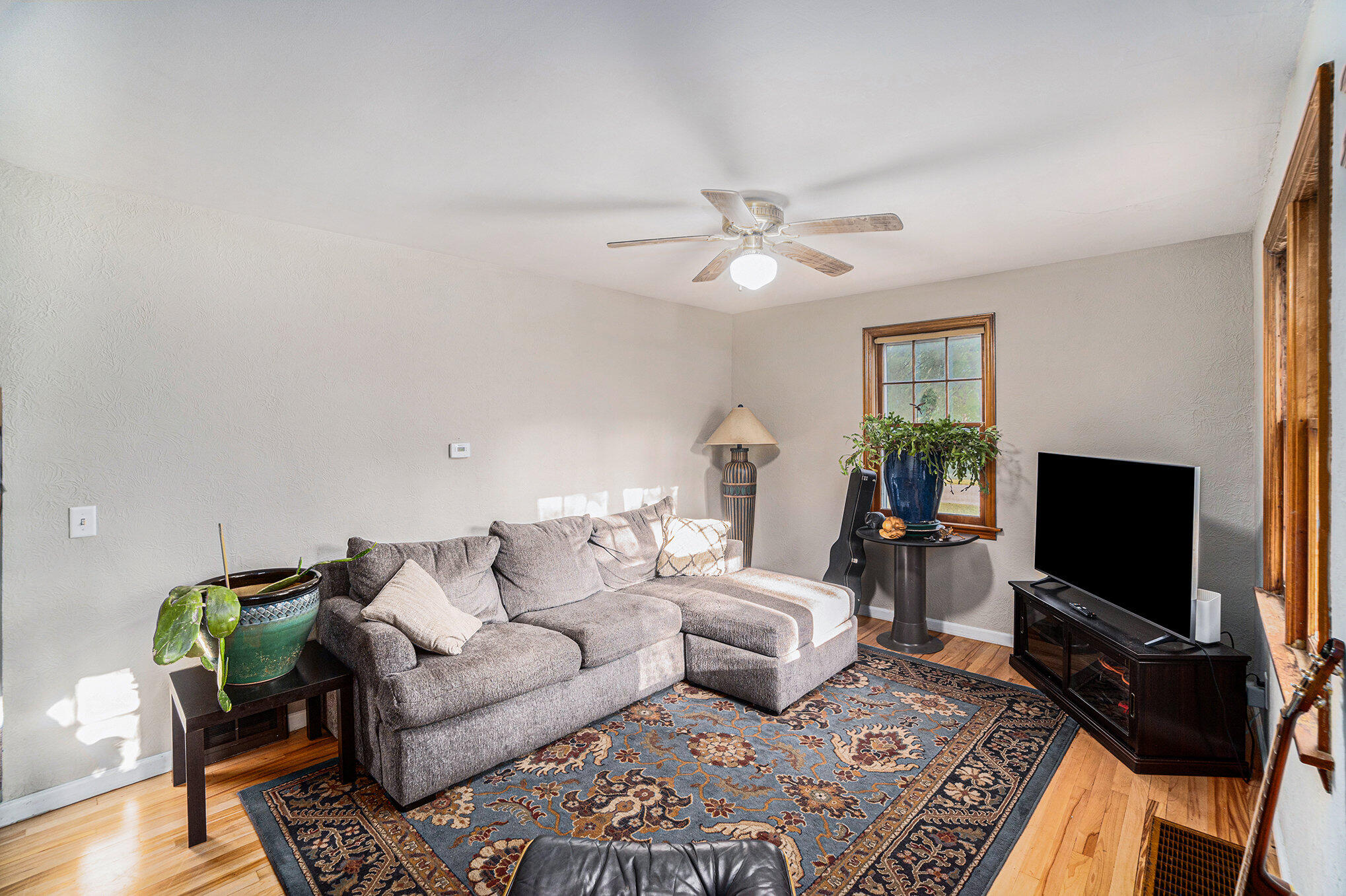 658 Goldenrod Avenue