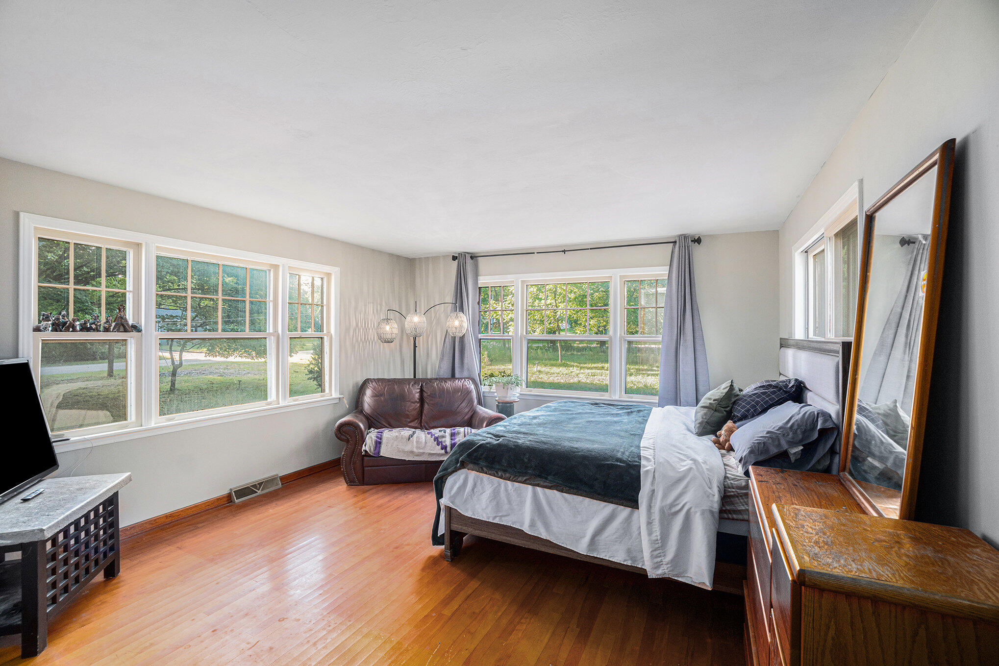 658 Goldenrod Avenue