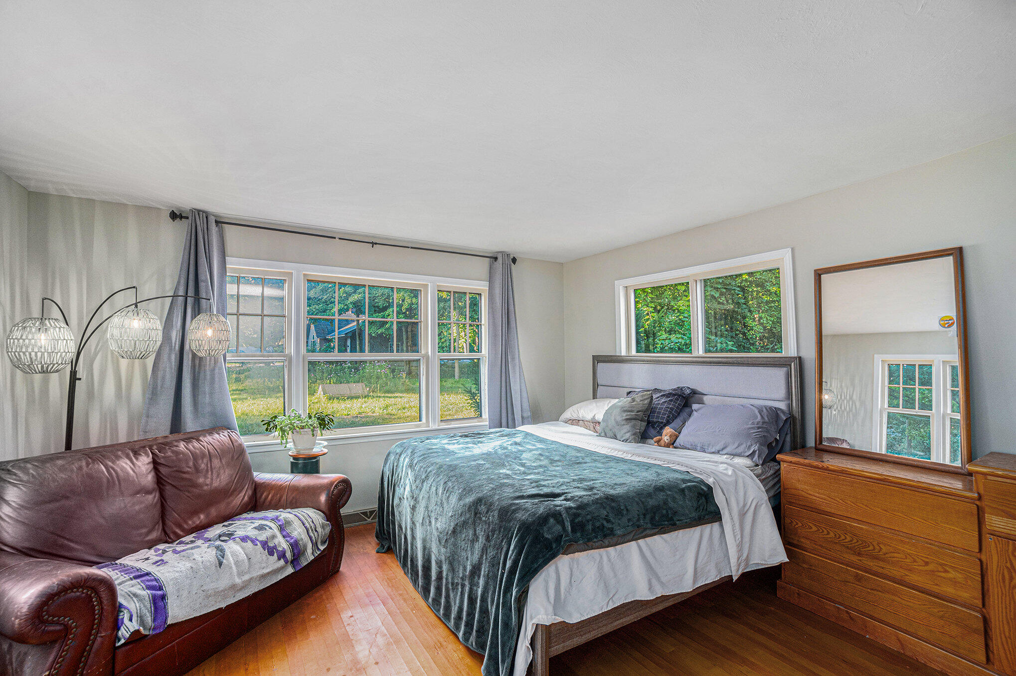 658 Goldenrod Avenue