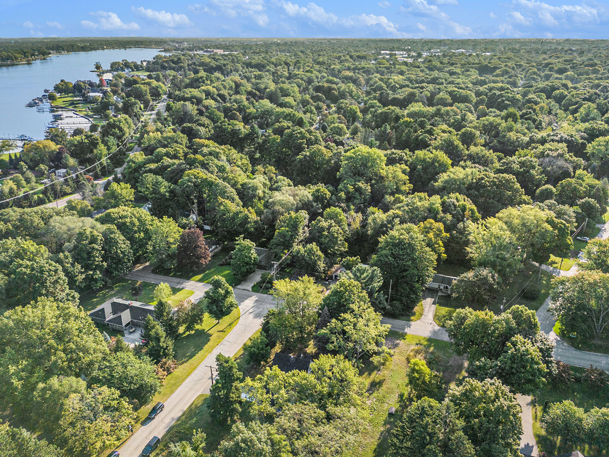 658 Goldenrod Avenue