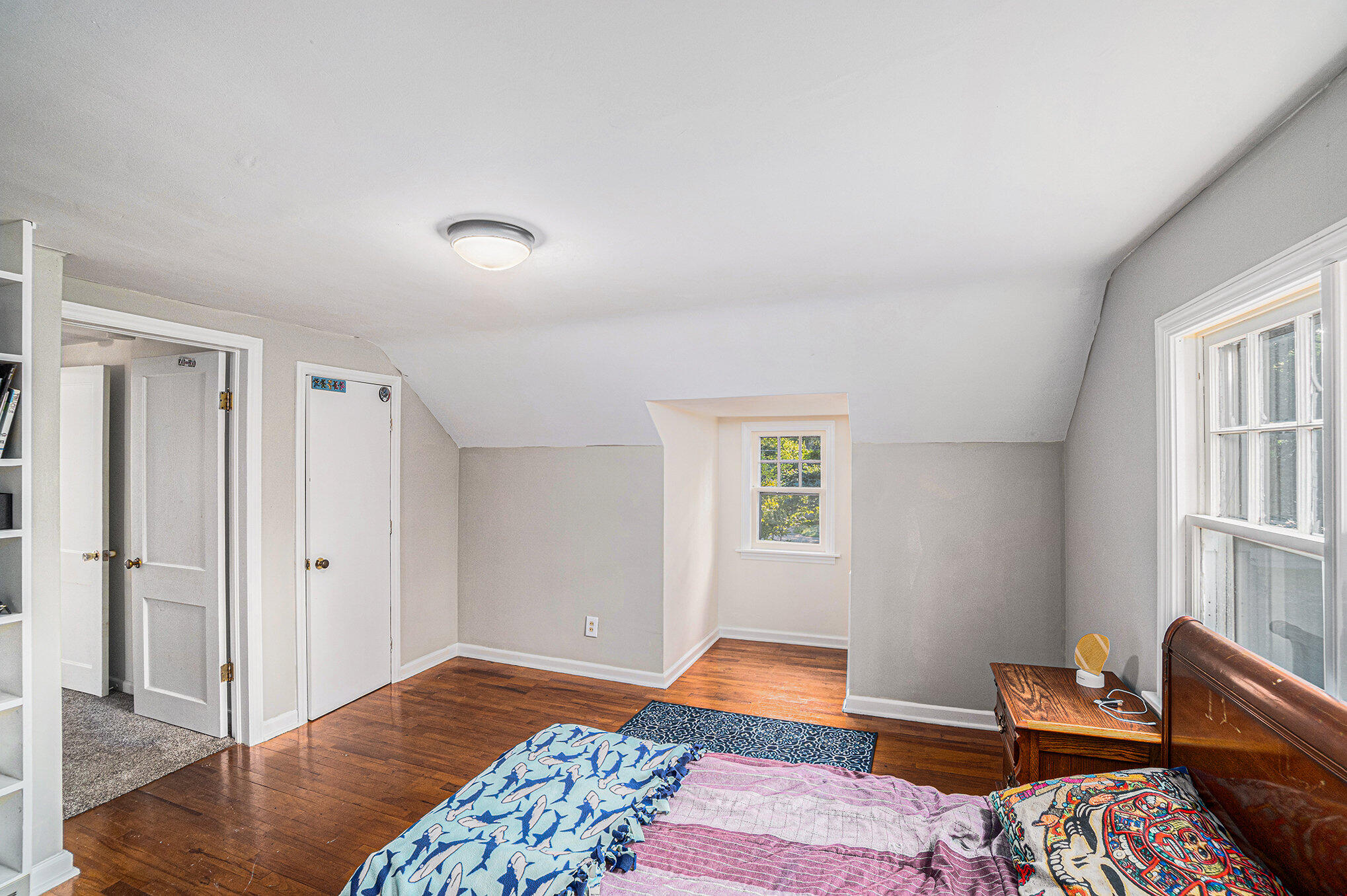 658 Goldenrod Avenue