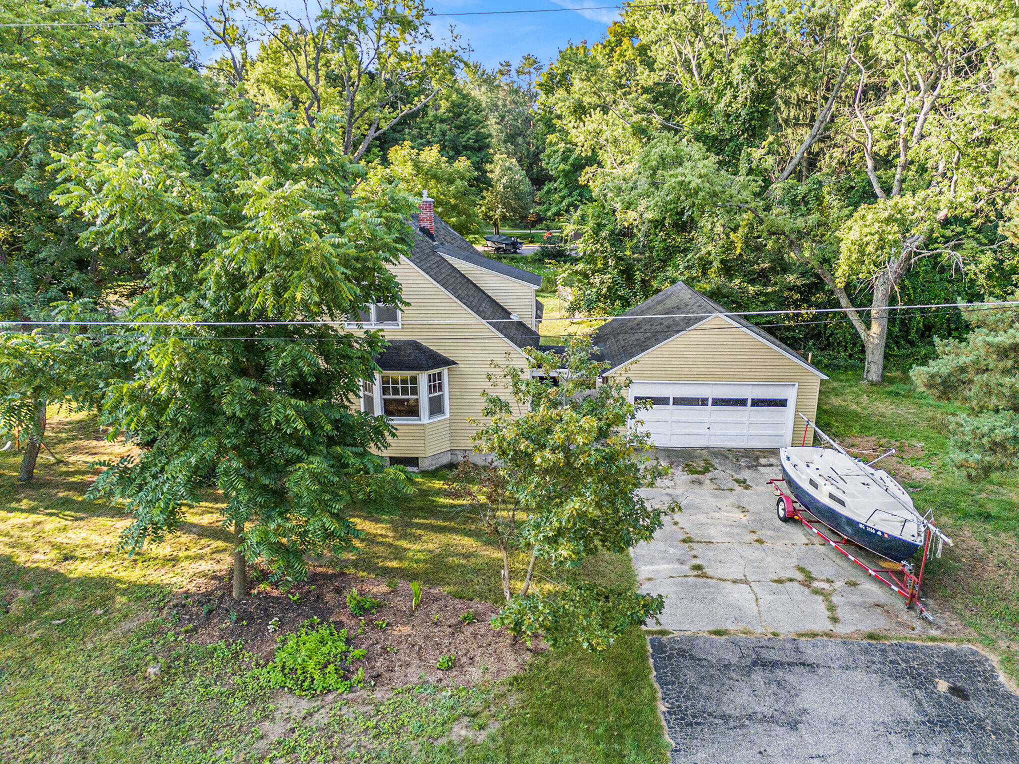 658 Goldenrod Avenue