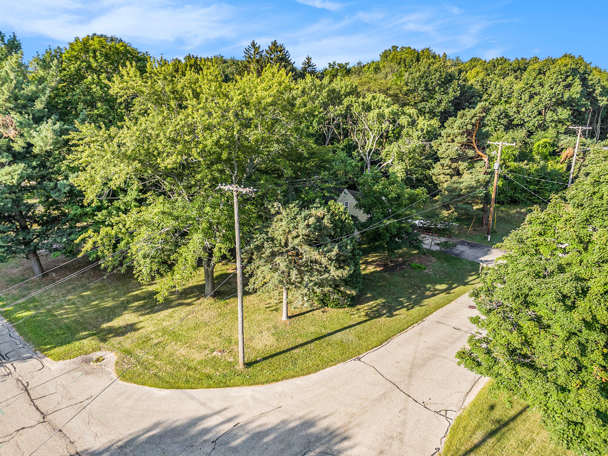 658 Goldenrod Avenue