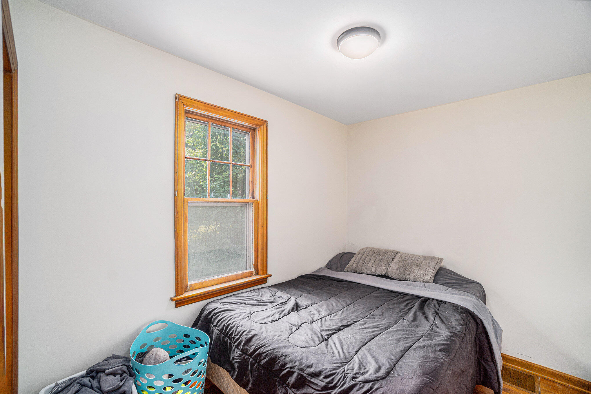 658 Goldenrod Avenue