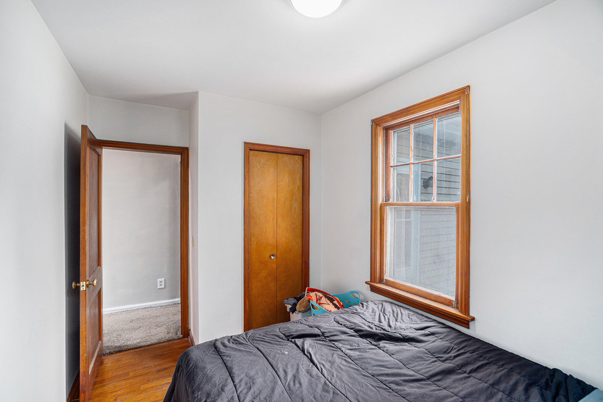 658 Goldenrod Avenue