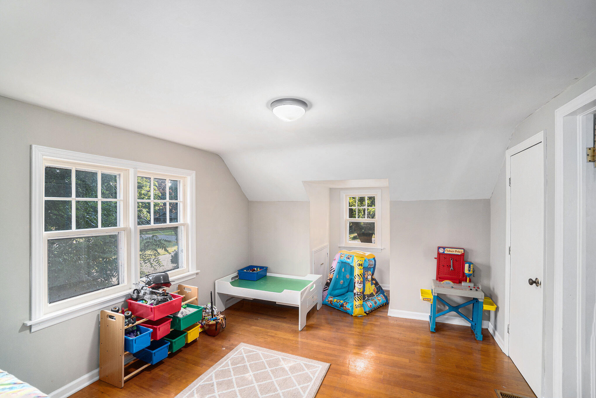 658 Goldenrod Avenue