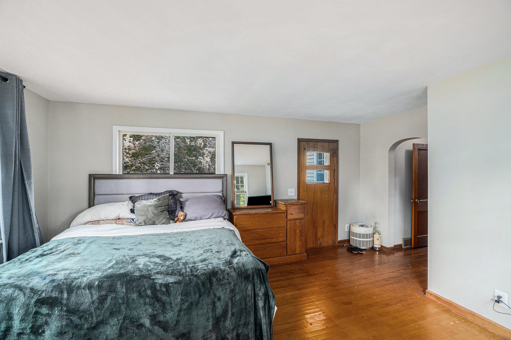 658 Goldenrod Avenue