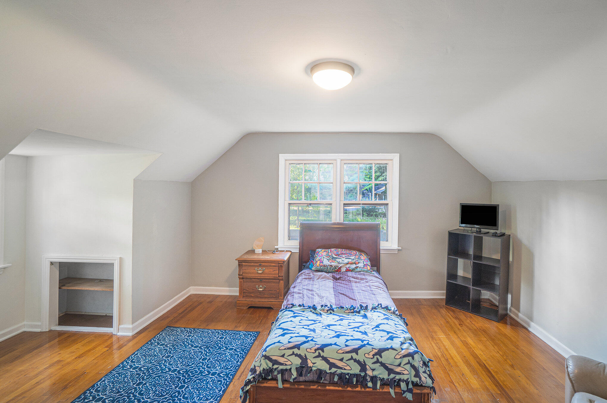 658 Goldenrod Avenue