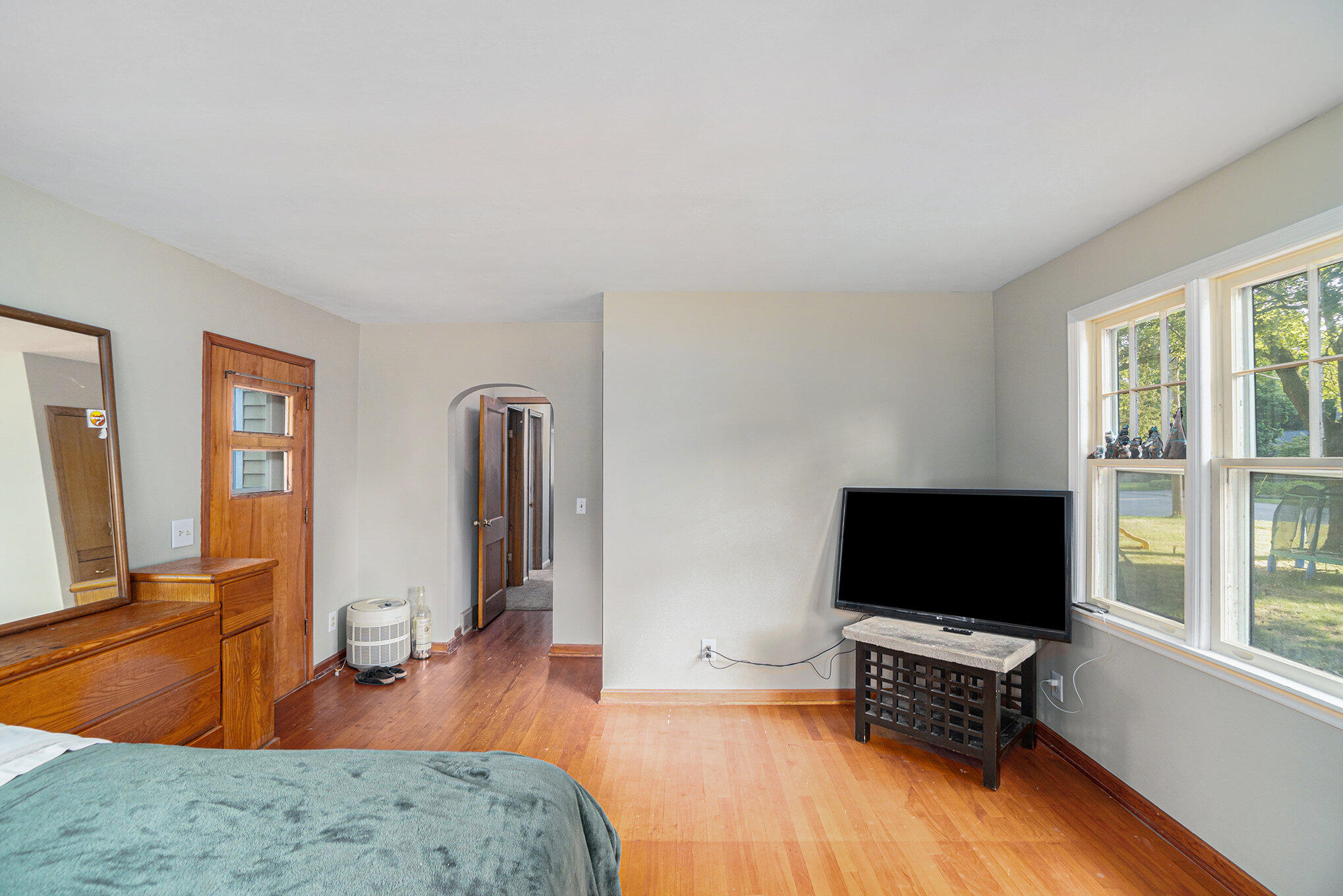 658 Goldenrod Avenue