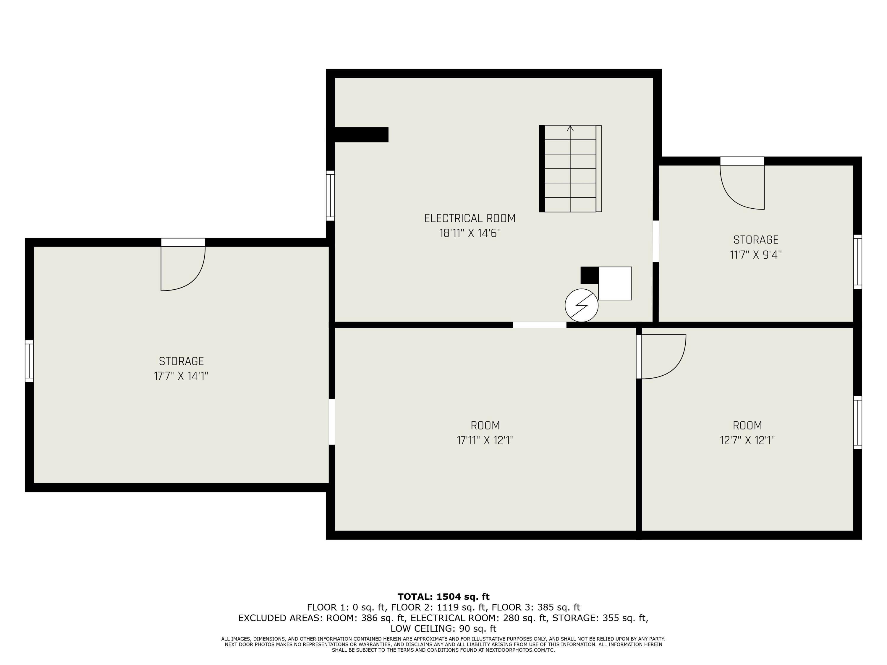 658 Goldenrod Avenue