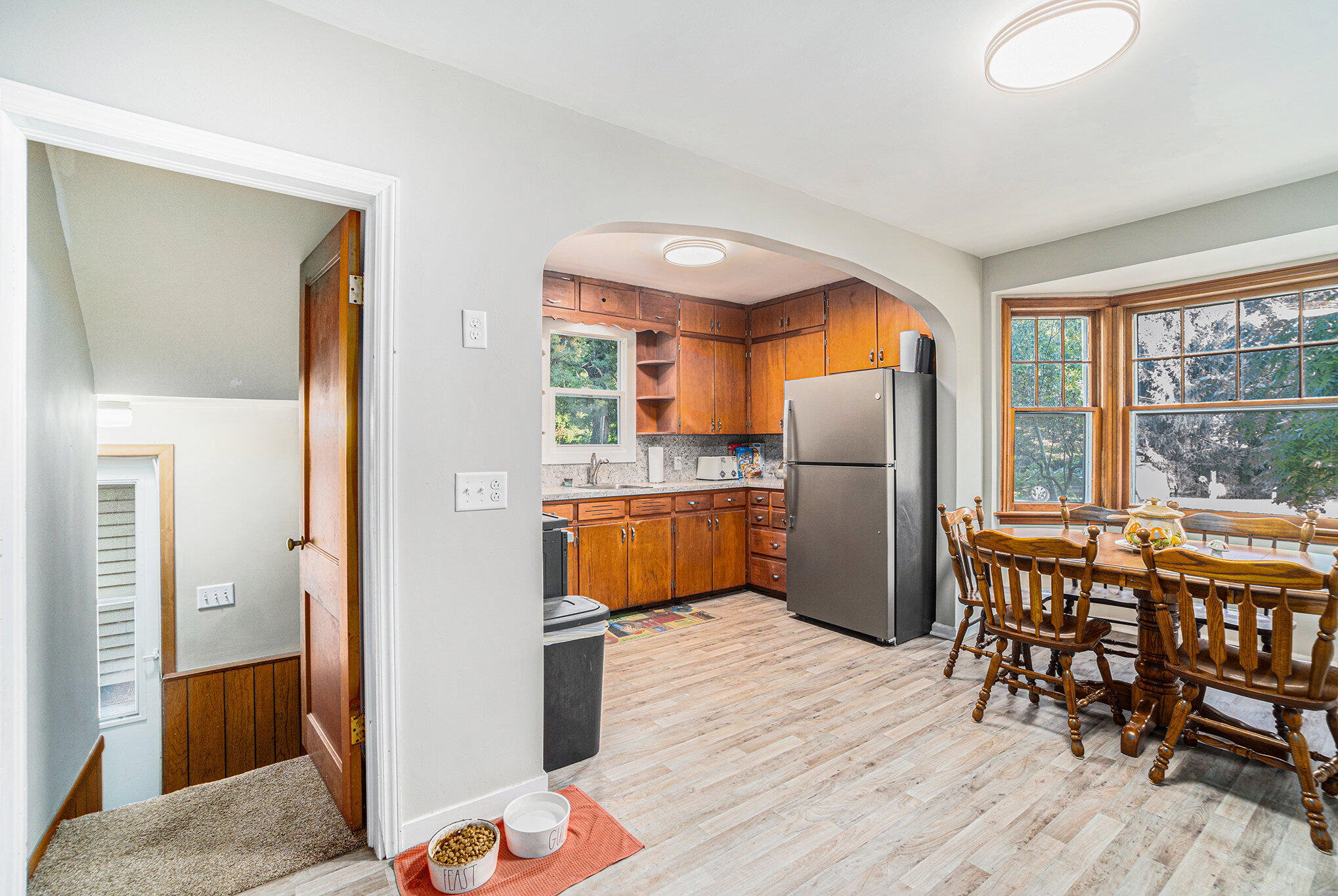 658 Goldenrod Avenue