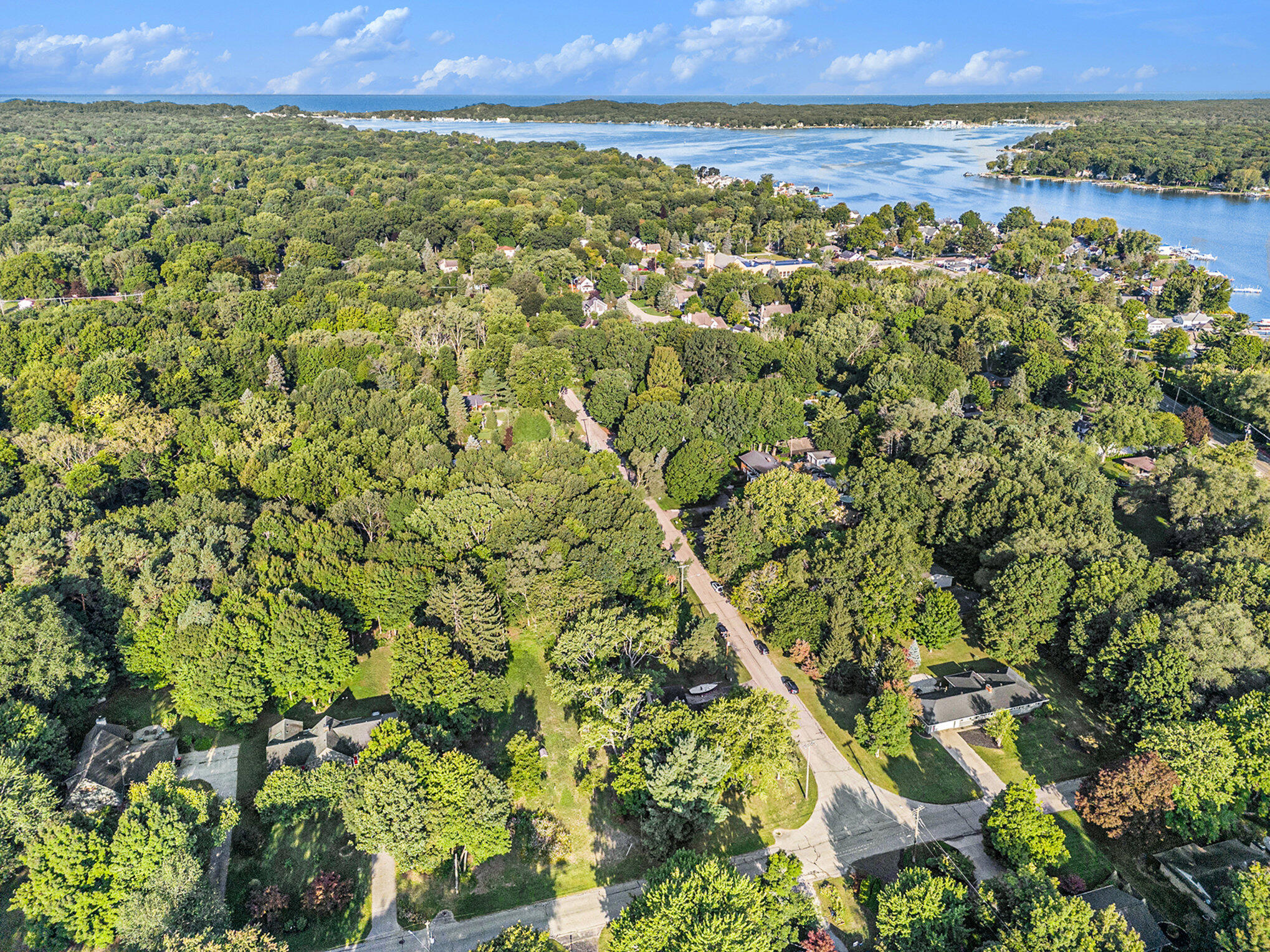 658 Goldenrod Avenue