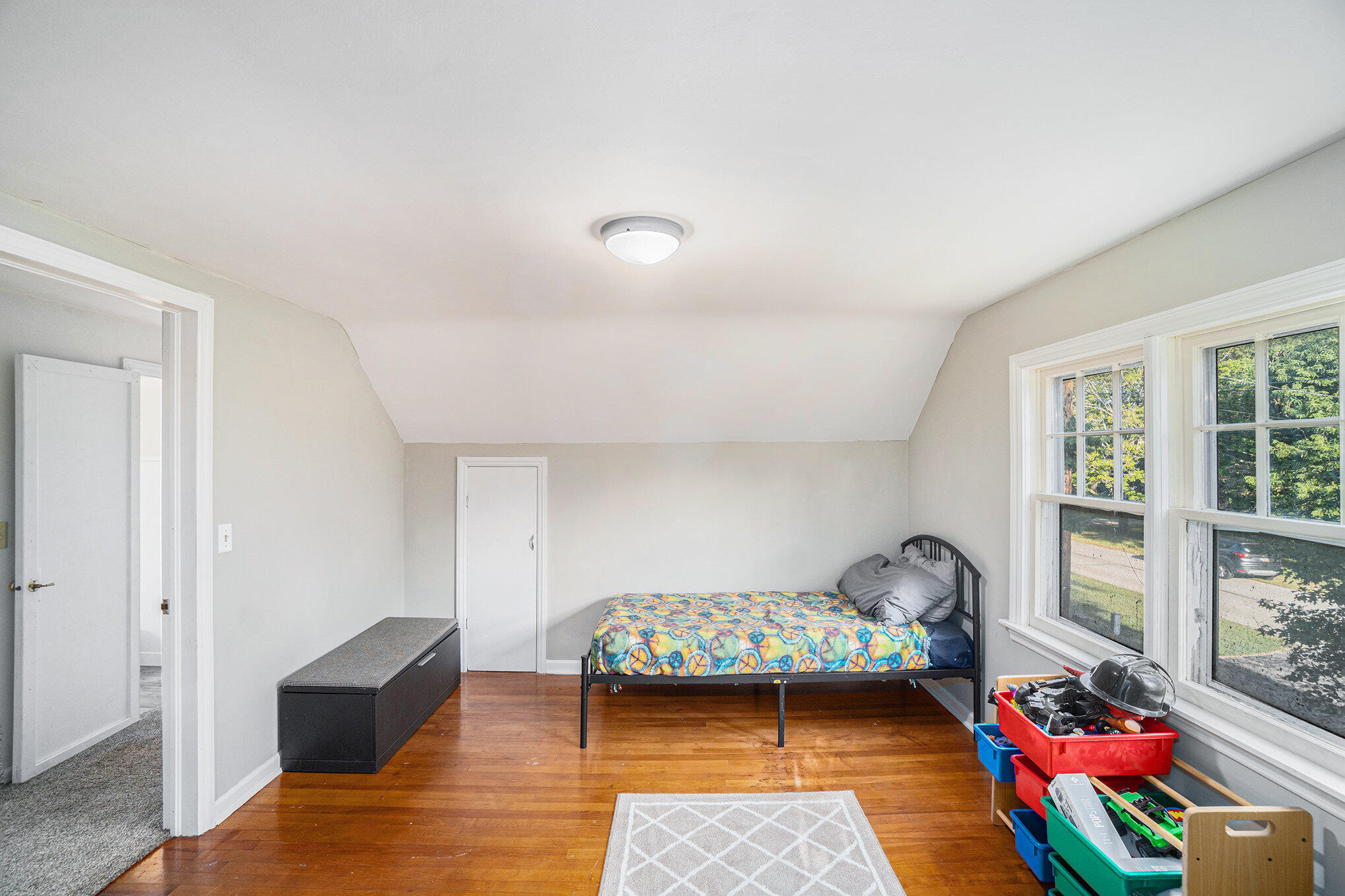 658 Goldenrod Avenue