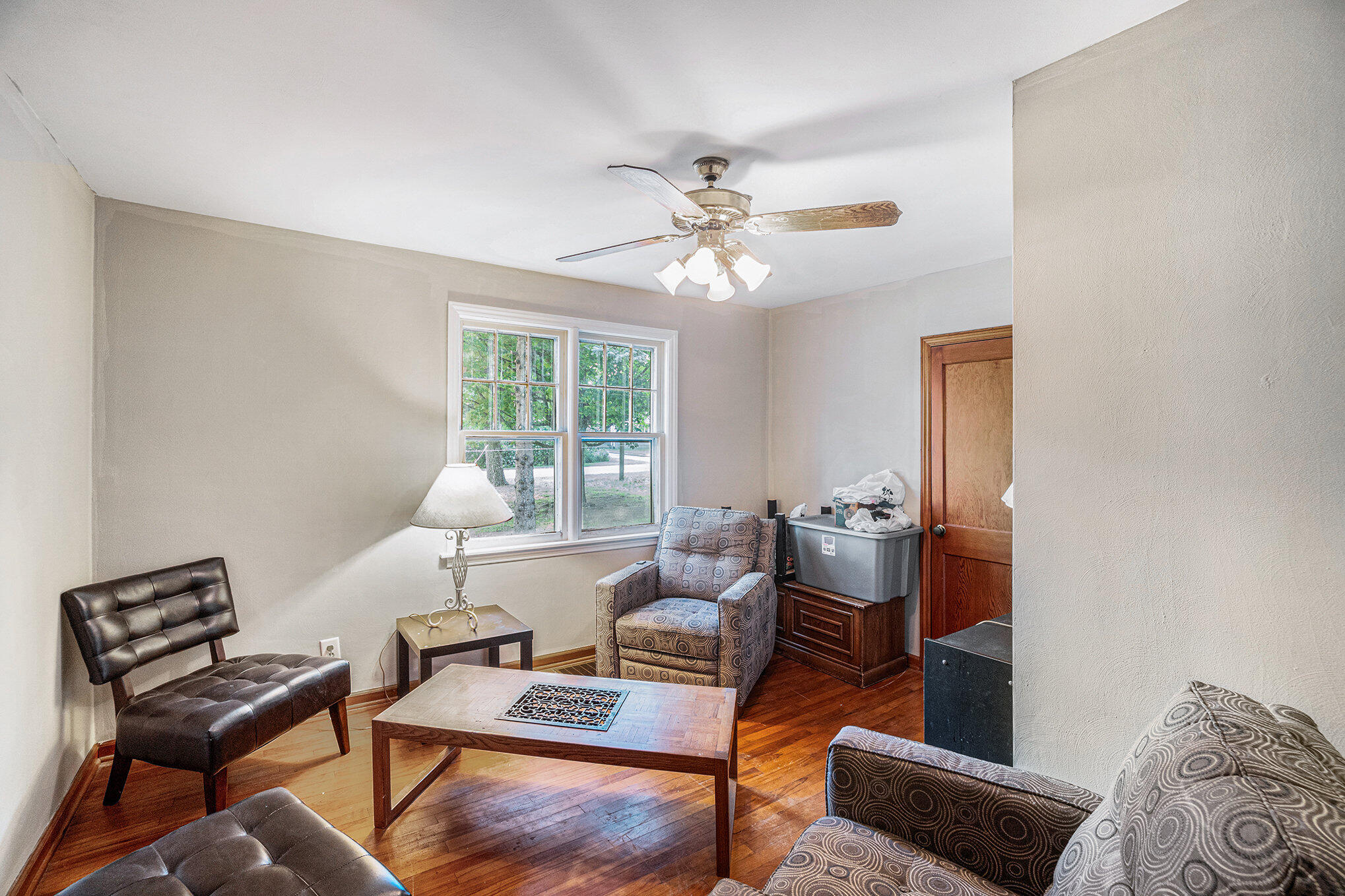 658 Goldenrod Avenue