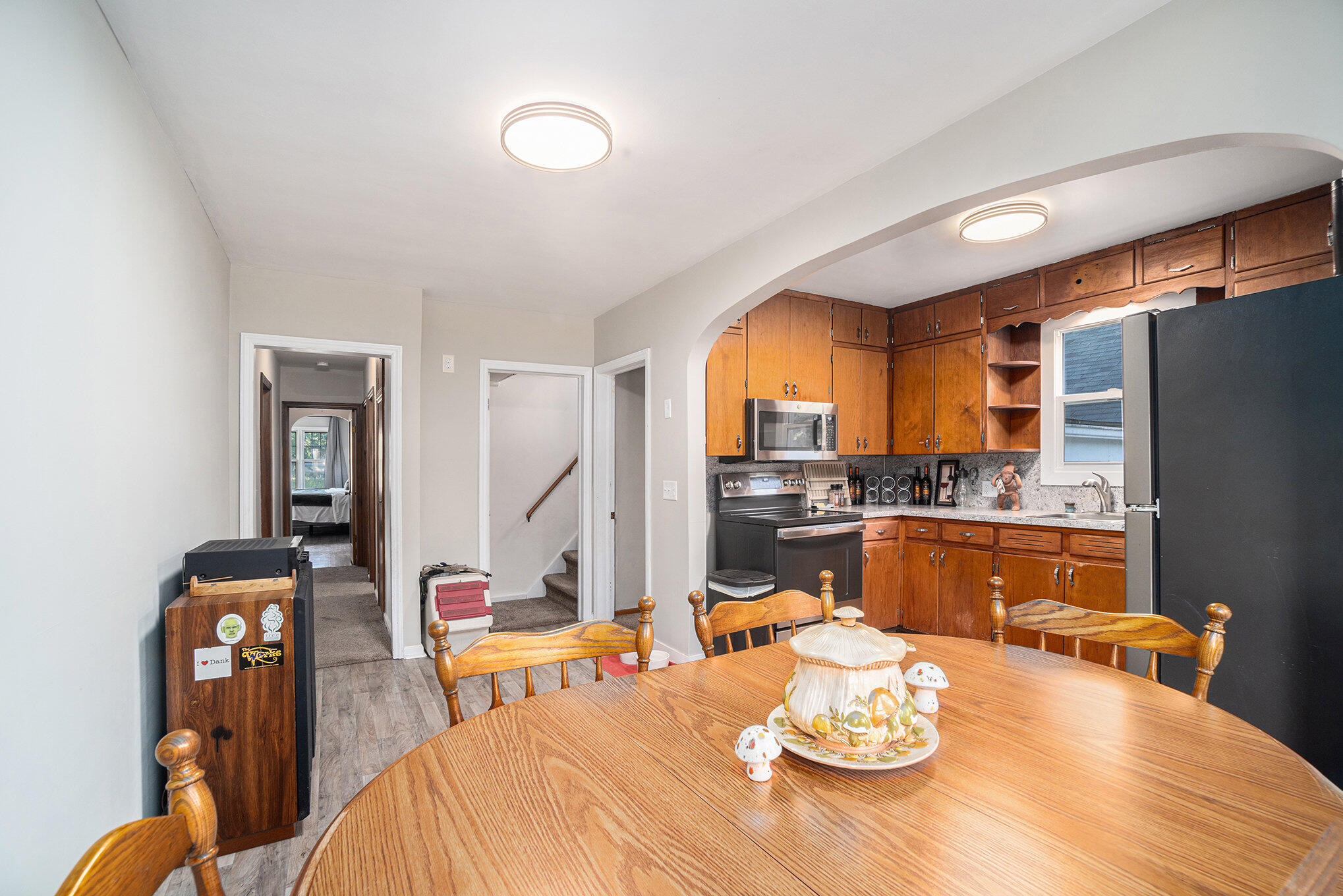 658 Goldenrod Avenue