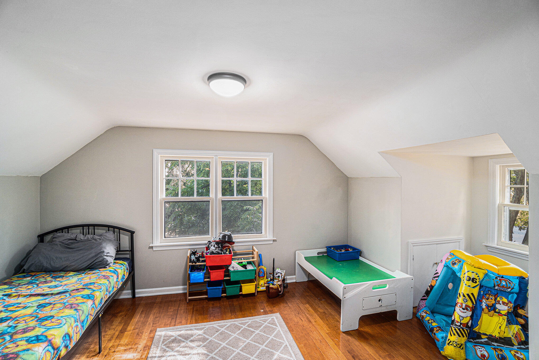 658 Goldenrod Avenue