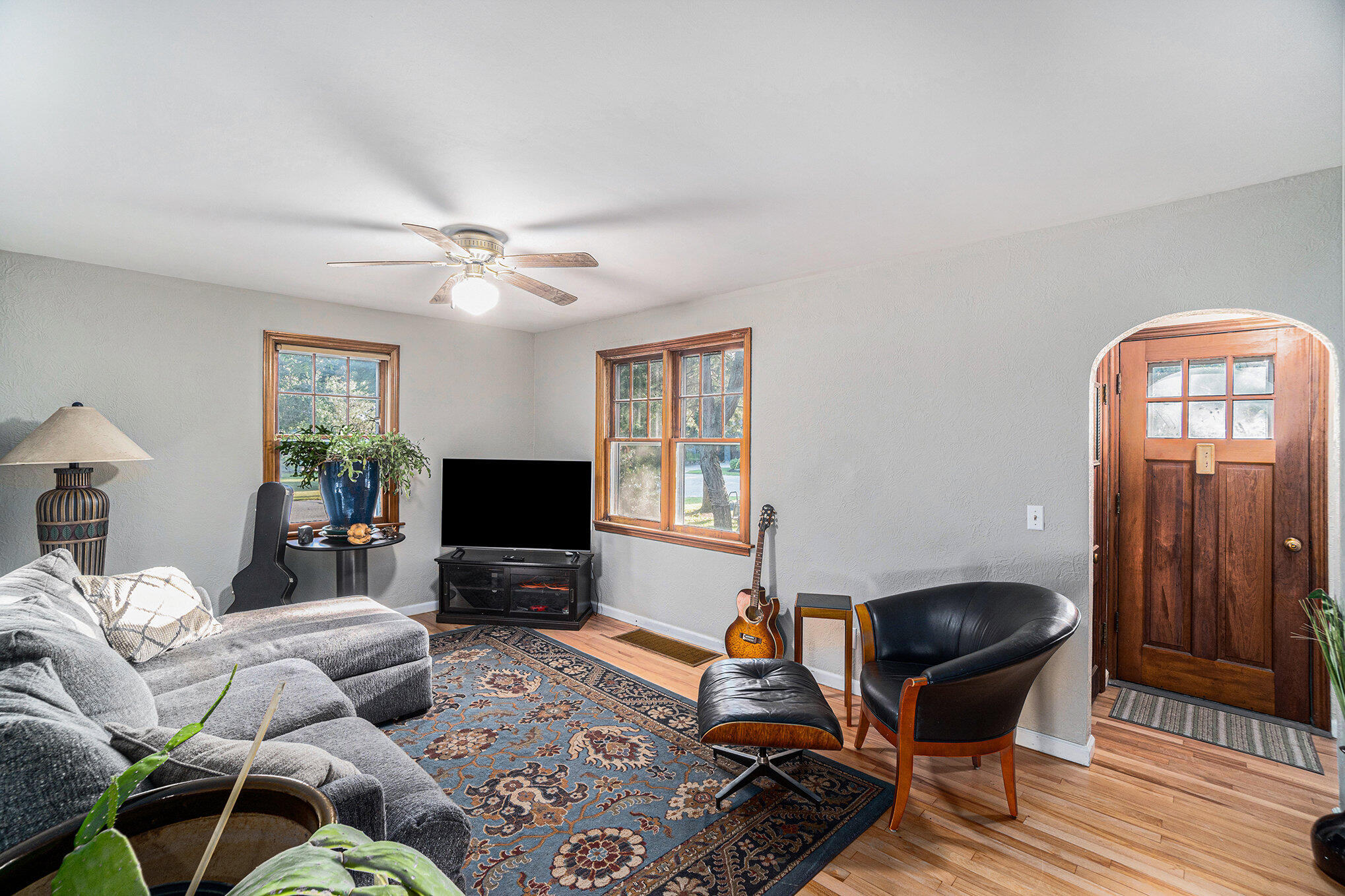 658 Goldenrod Avenue