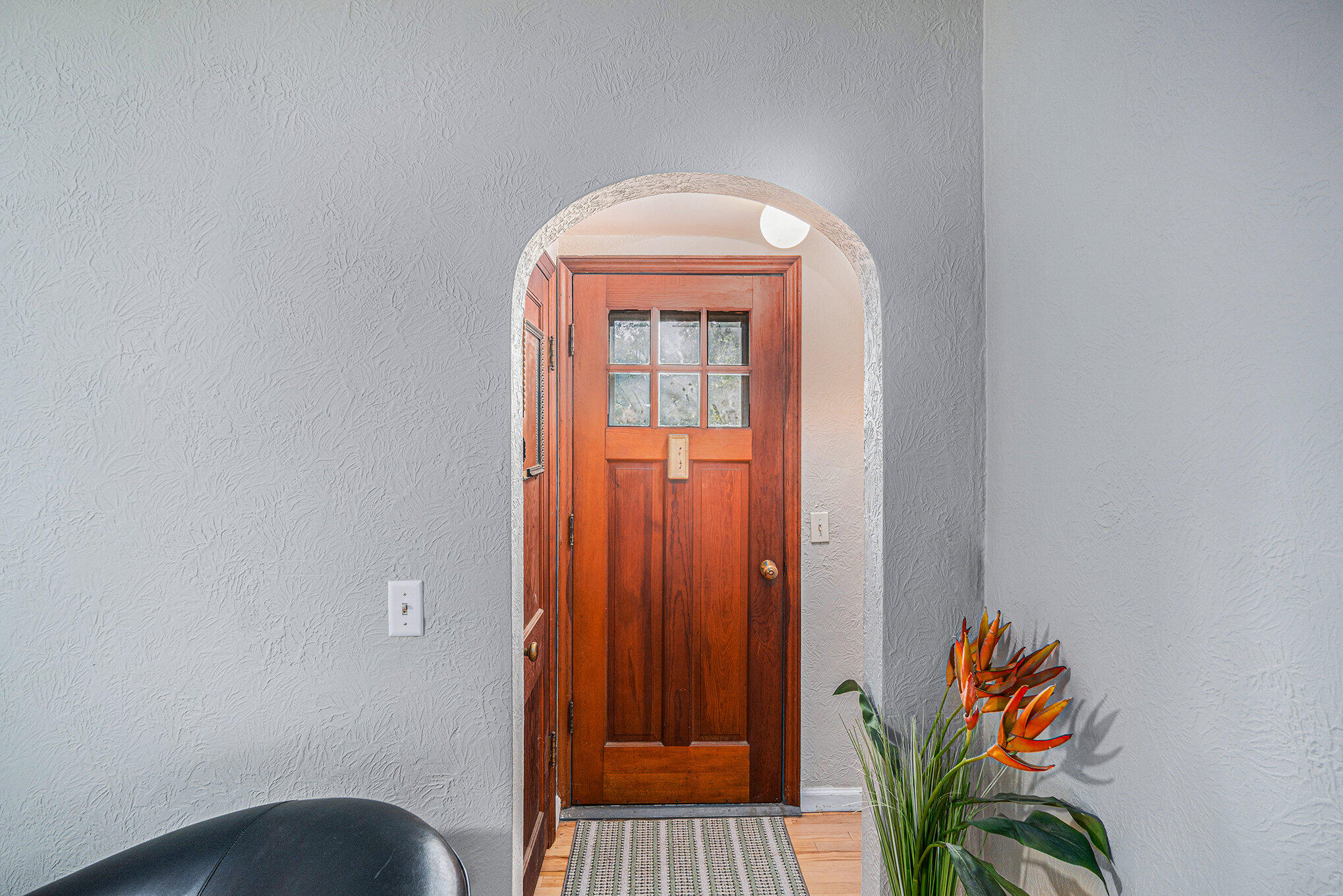 658 Goldenrod Avenue