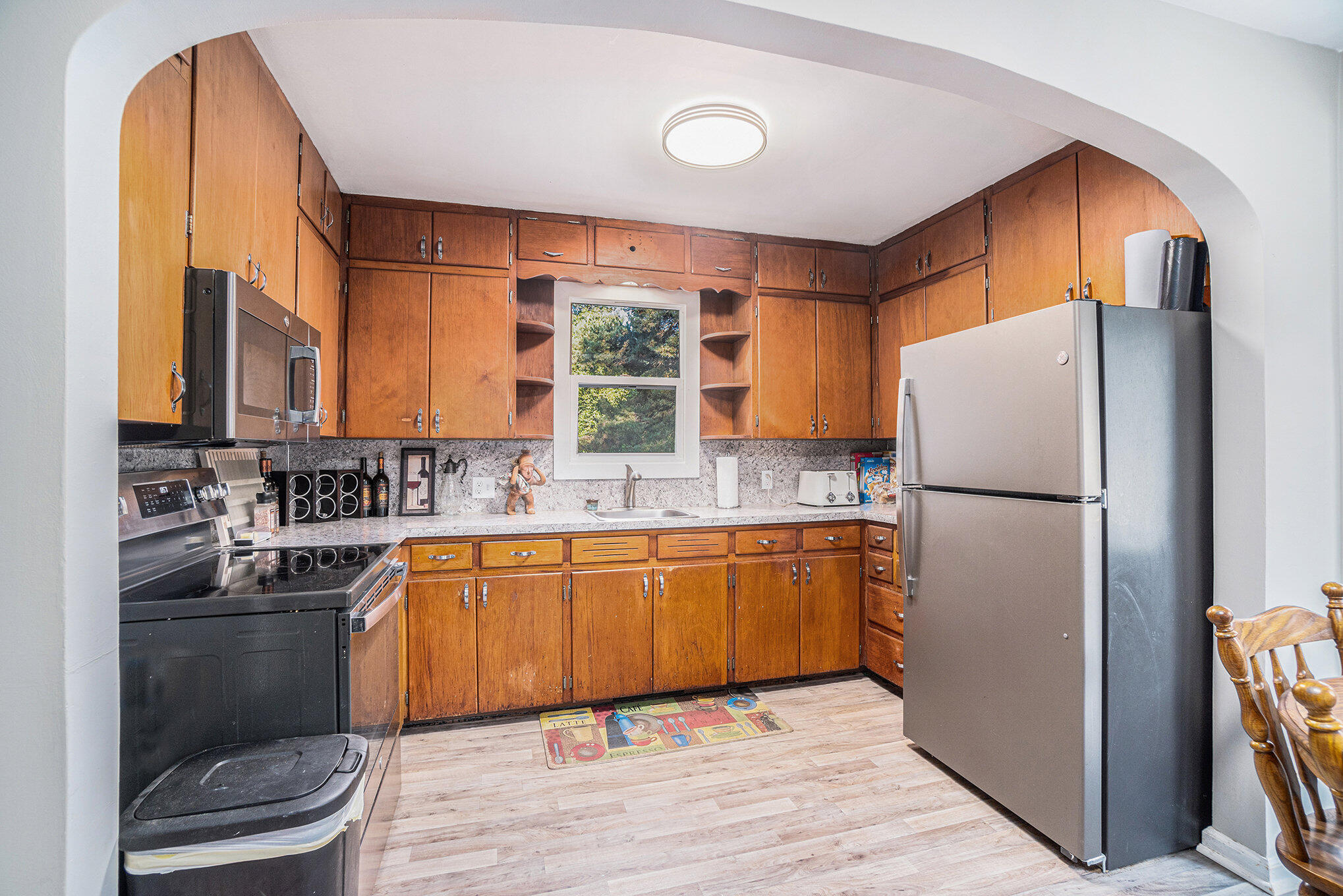 658 Goldenrod Avenue