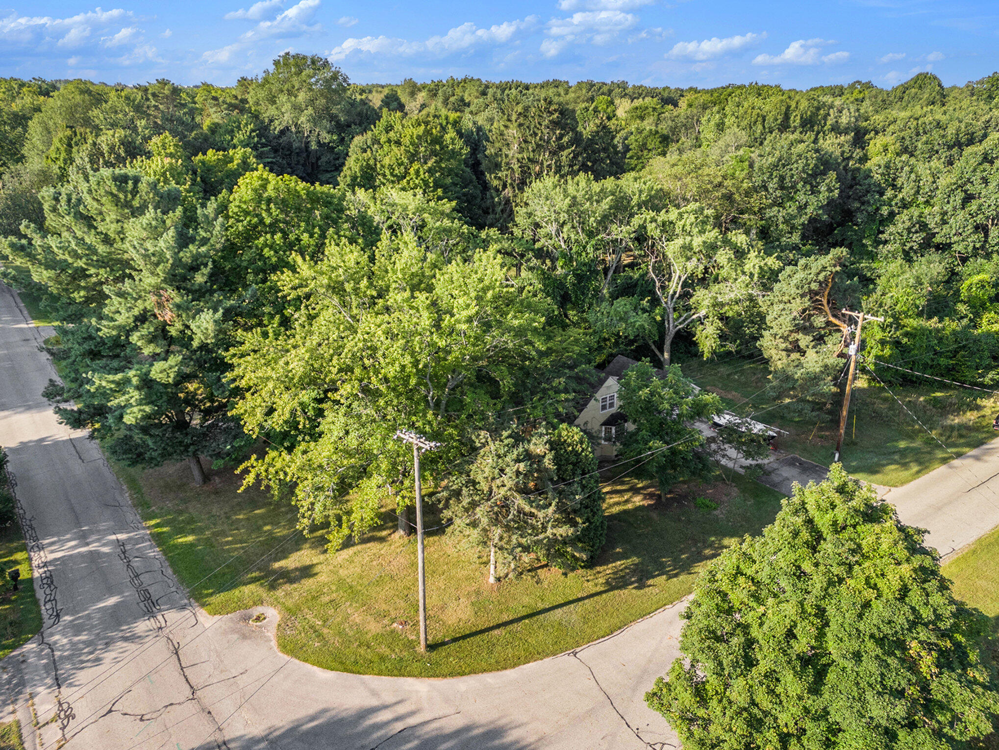 658 Goldenrod Avenue