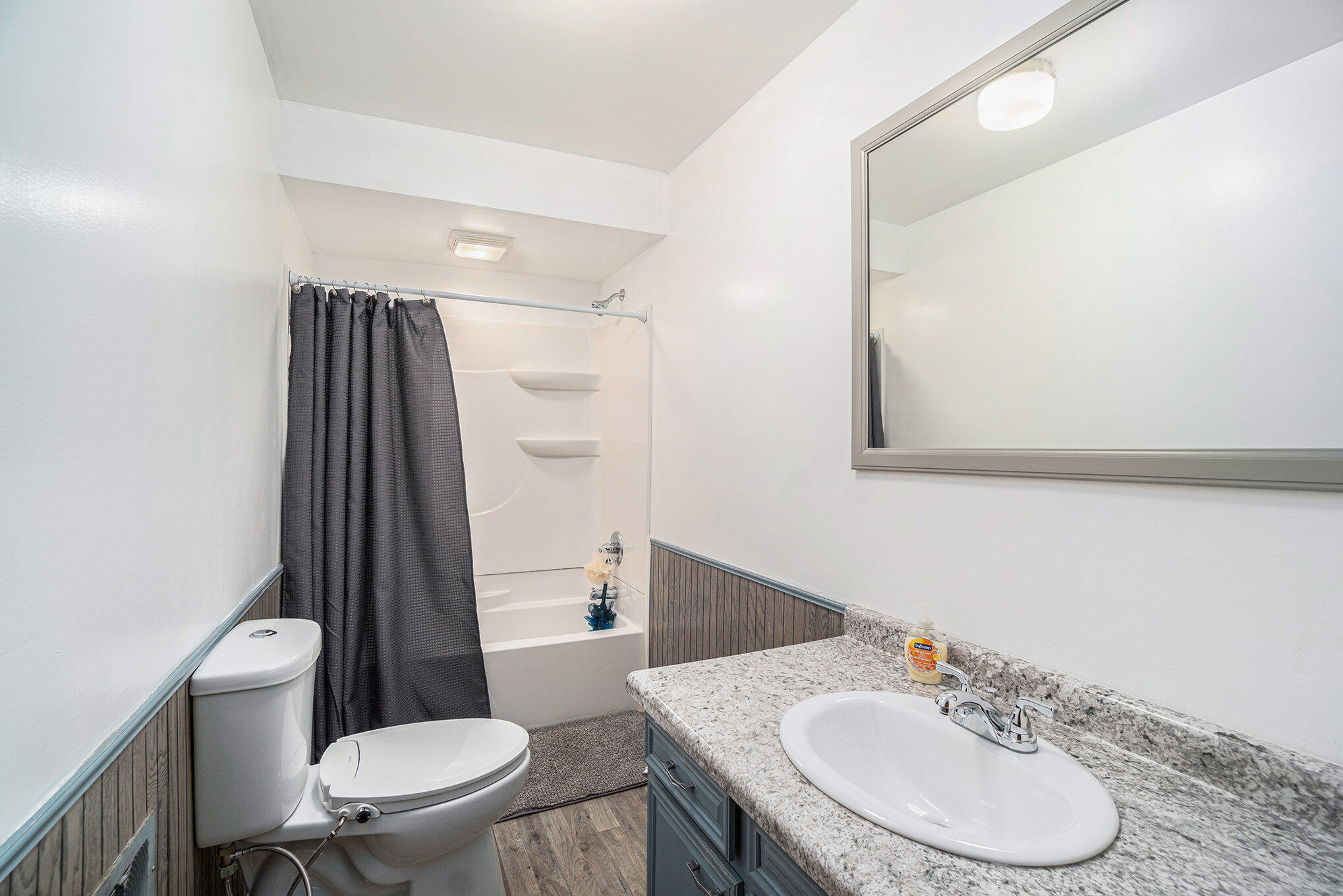 658 Goldenrod Avenue