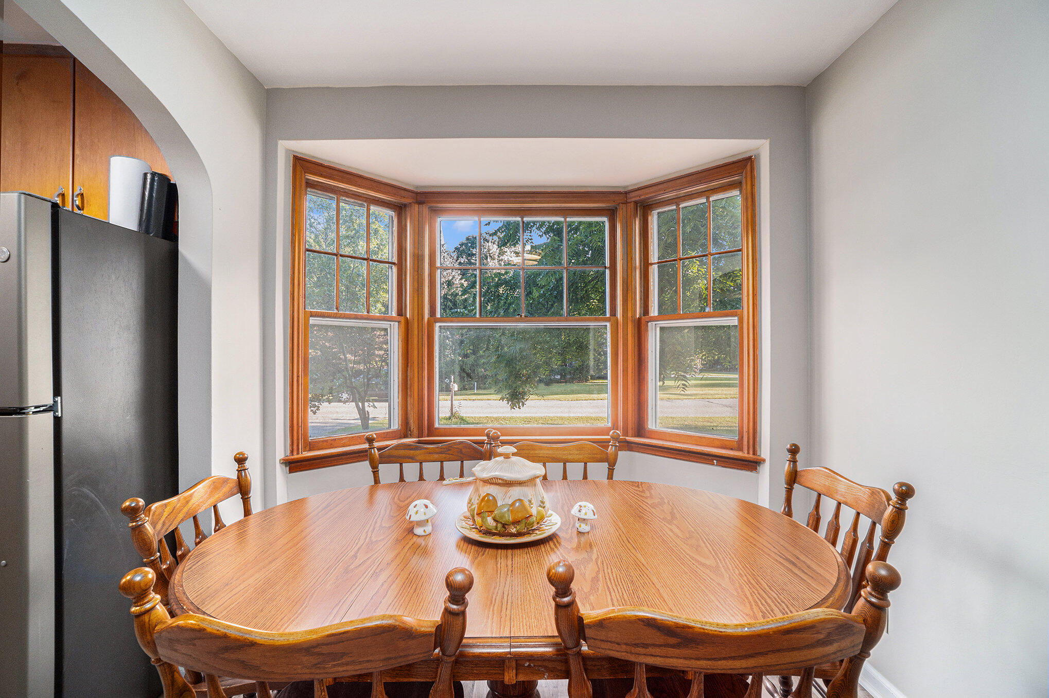 658 Goldenrod Avenue