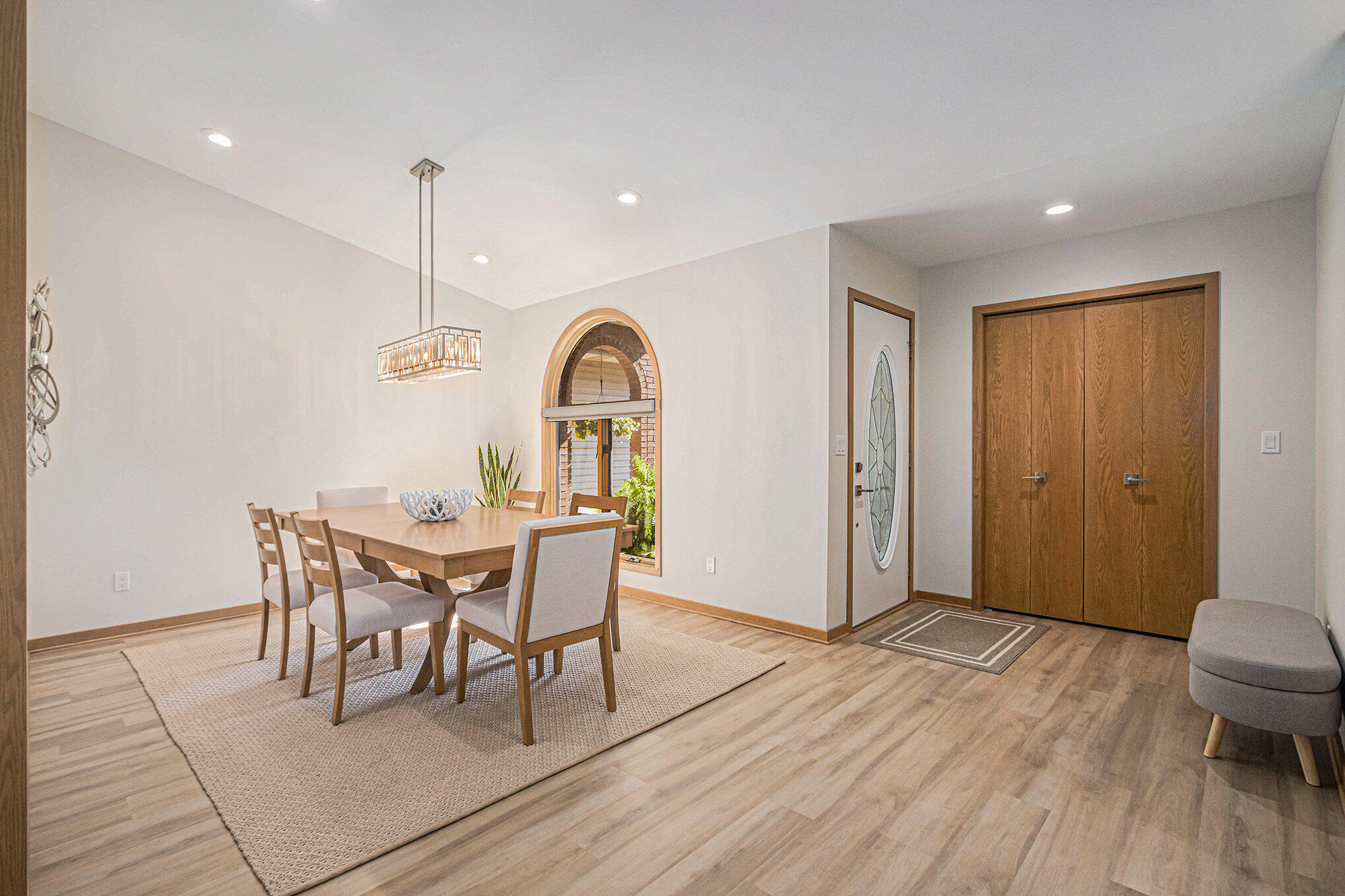 575 Spring Lane Drive