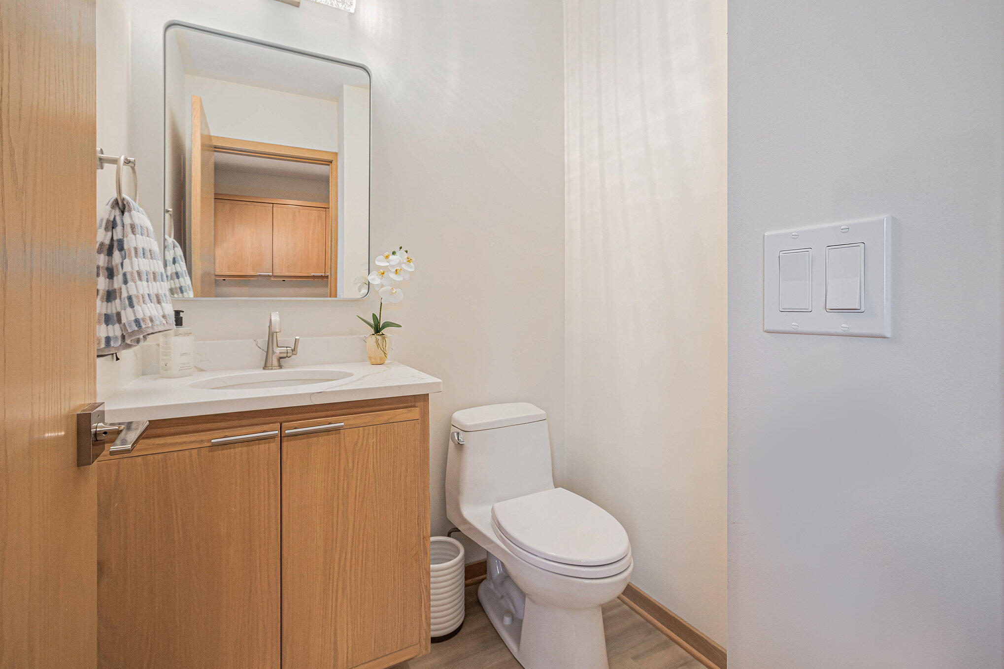 575 Spring Lane Drive