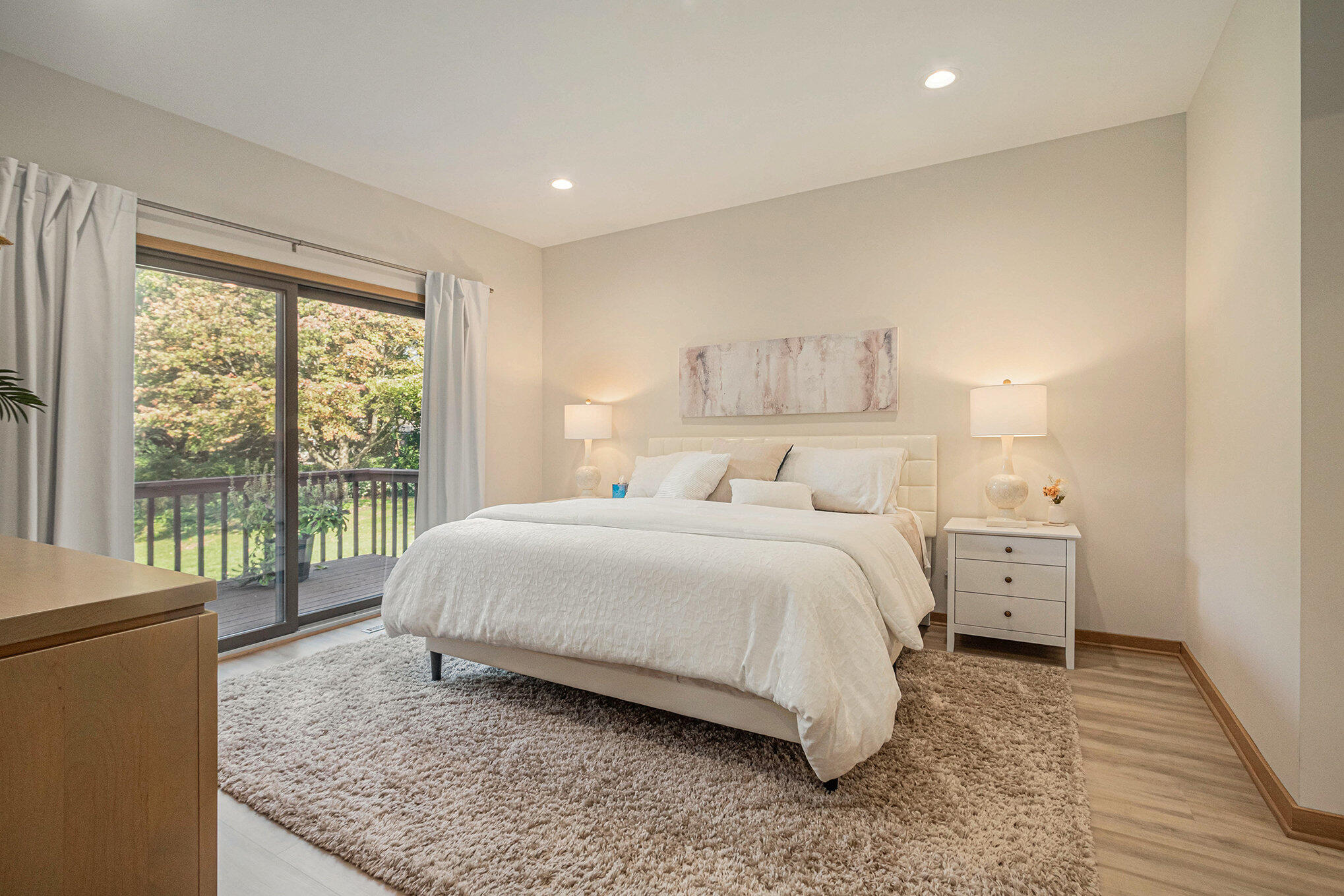 575 Spring Lane Drive