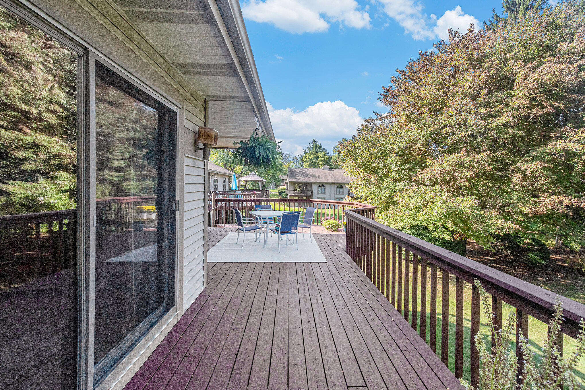 575 Spring Lane Drive