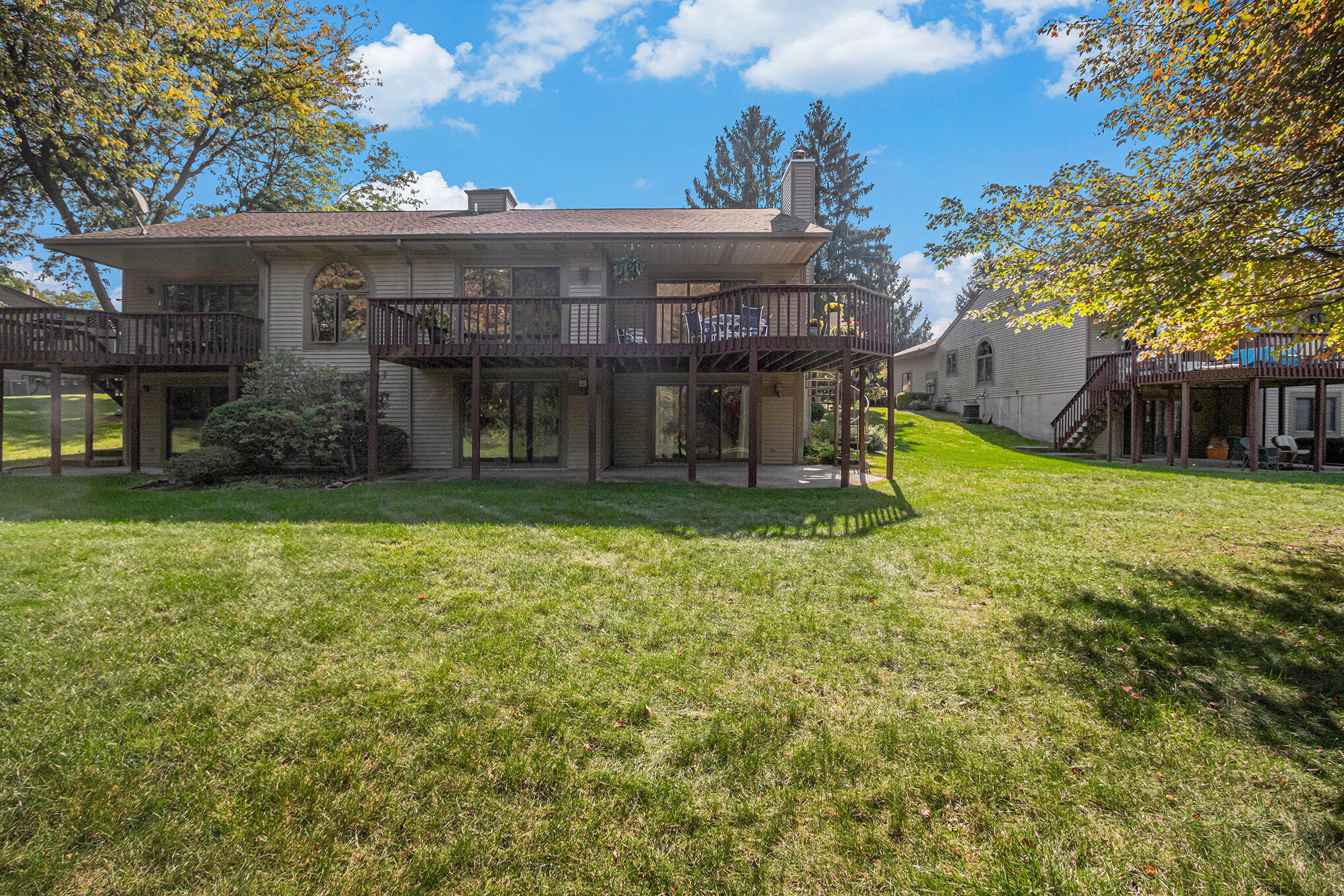 575 Spring Lane Drive