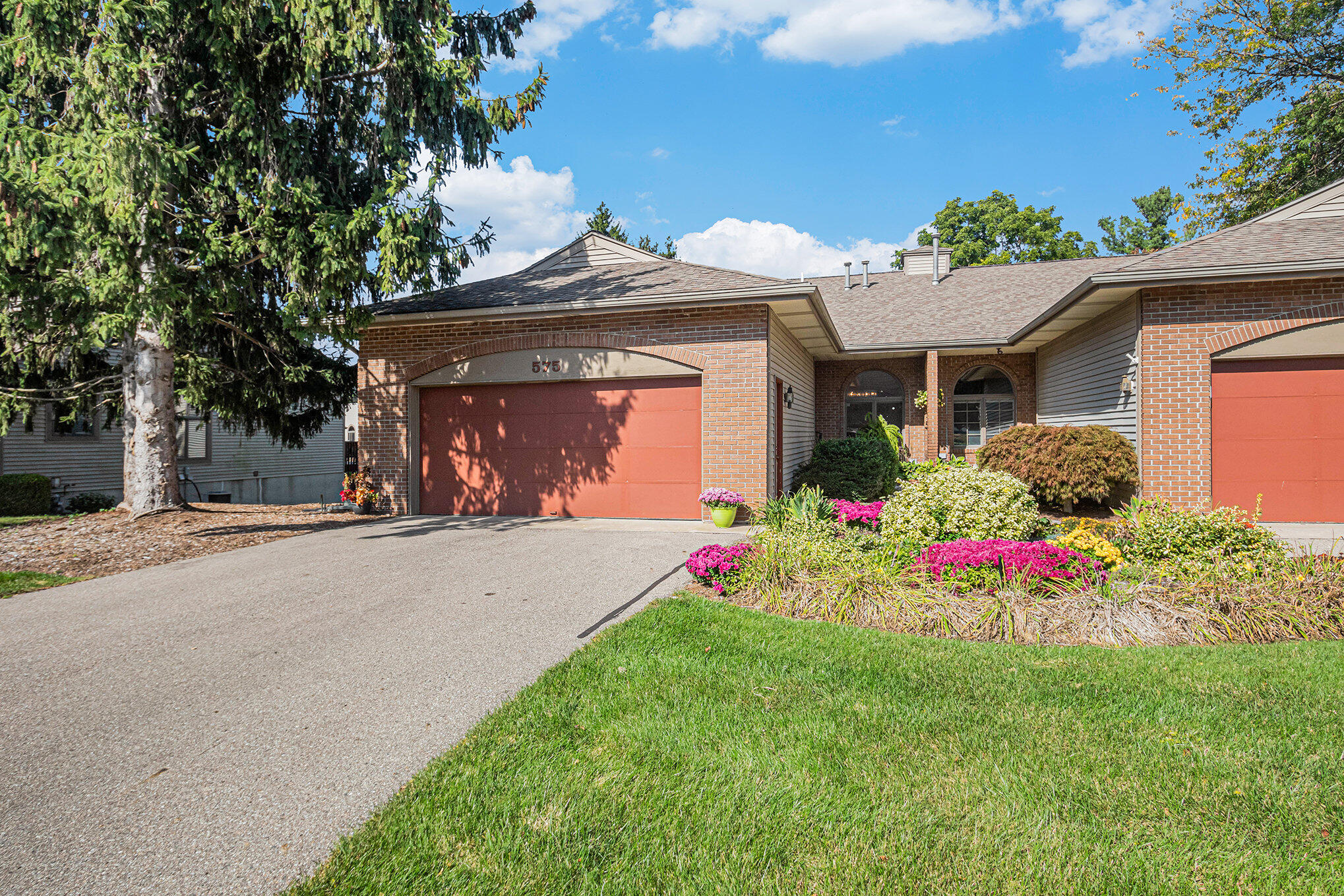 575 Spring Lane Drive