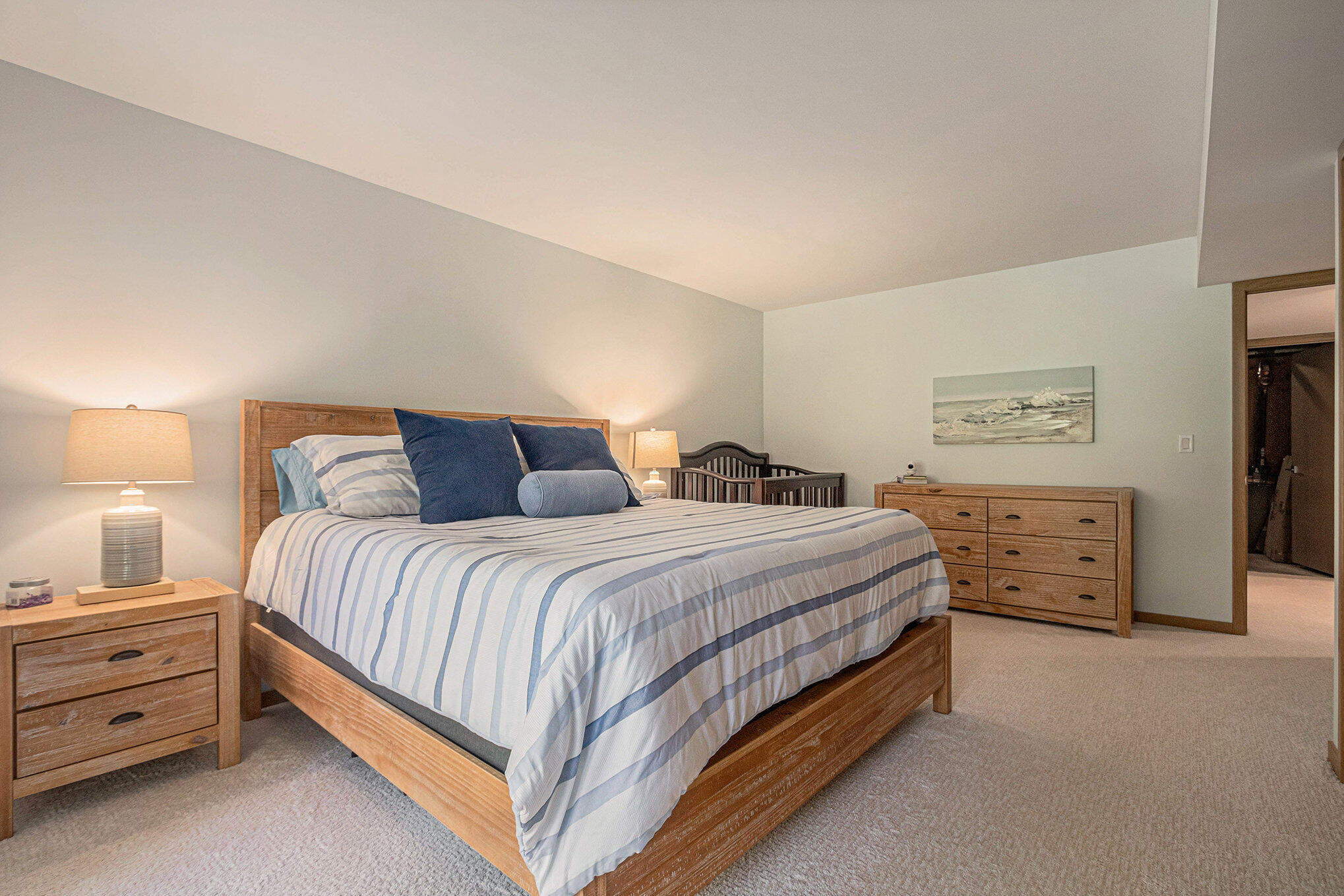 575 Spring Lane Drive