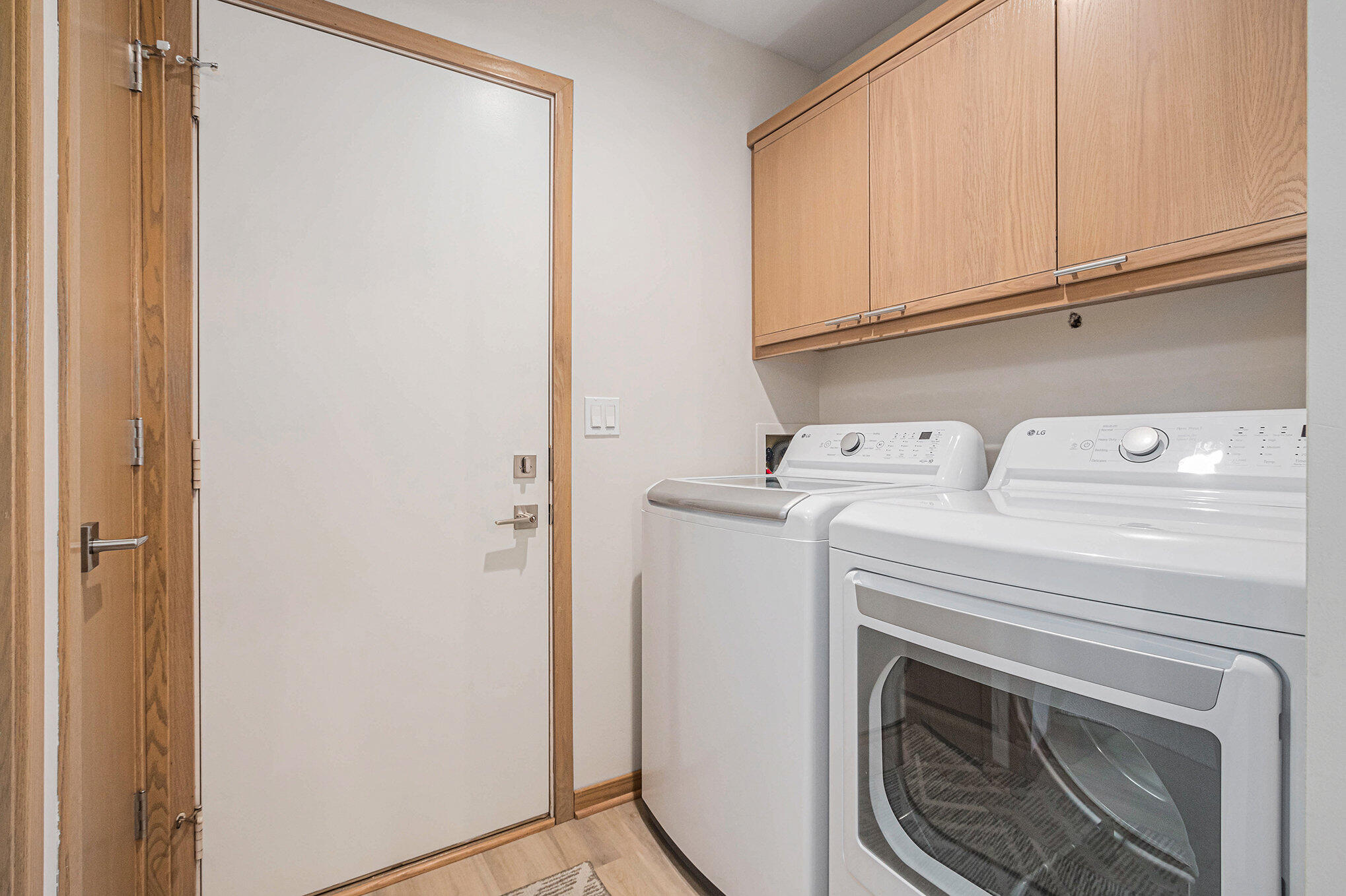 575 Spring Lane Drive