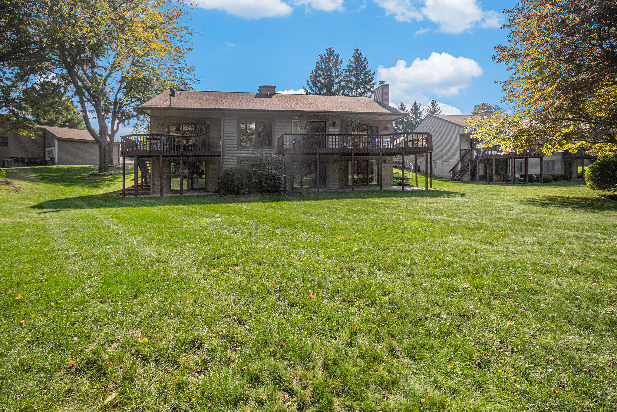 575 Spring Lane Drive